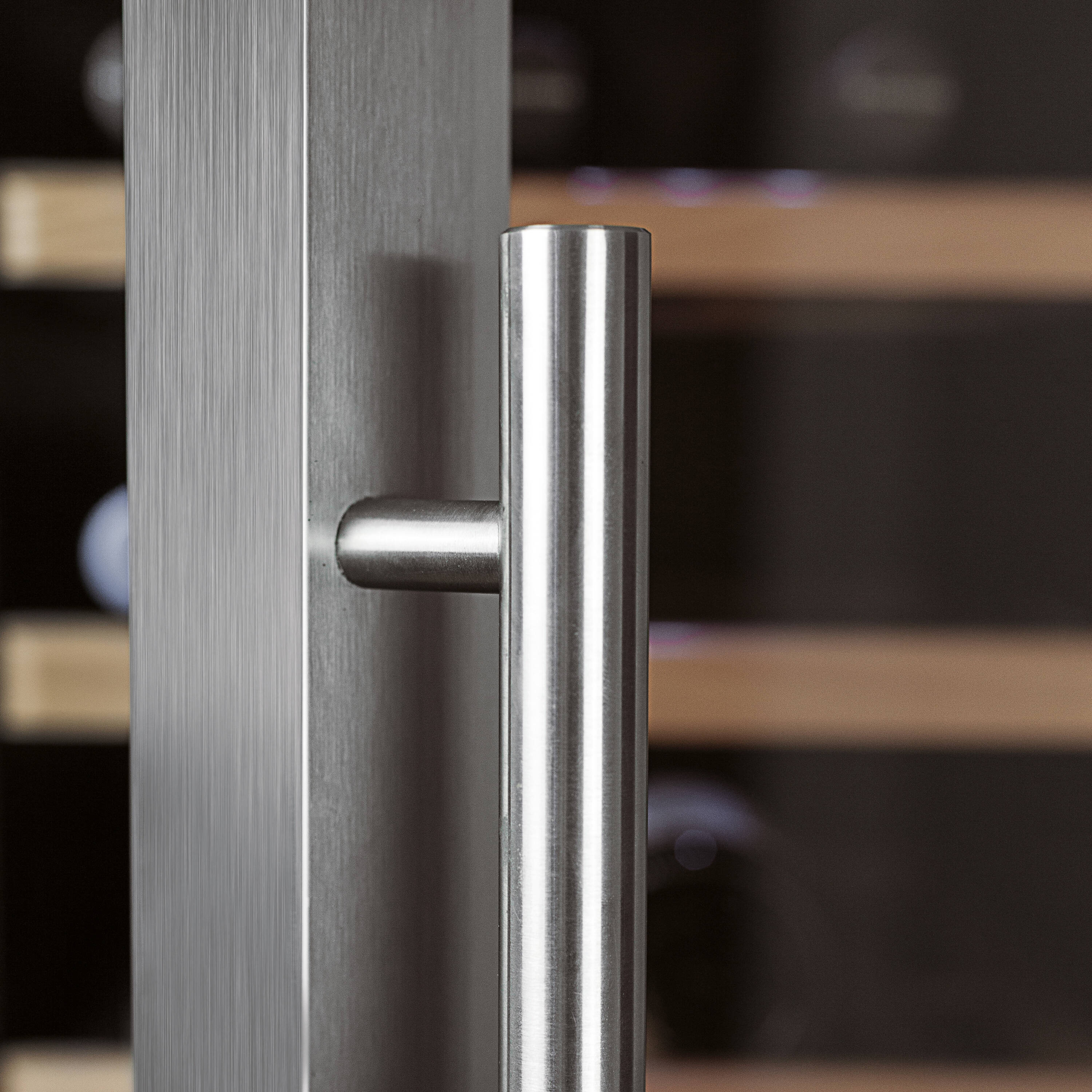 Caso Design 10720 Wine-Chillers - View #6