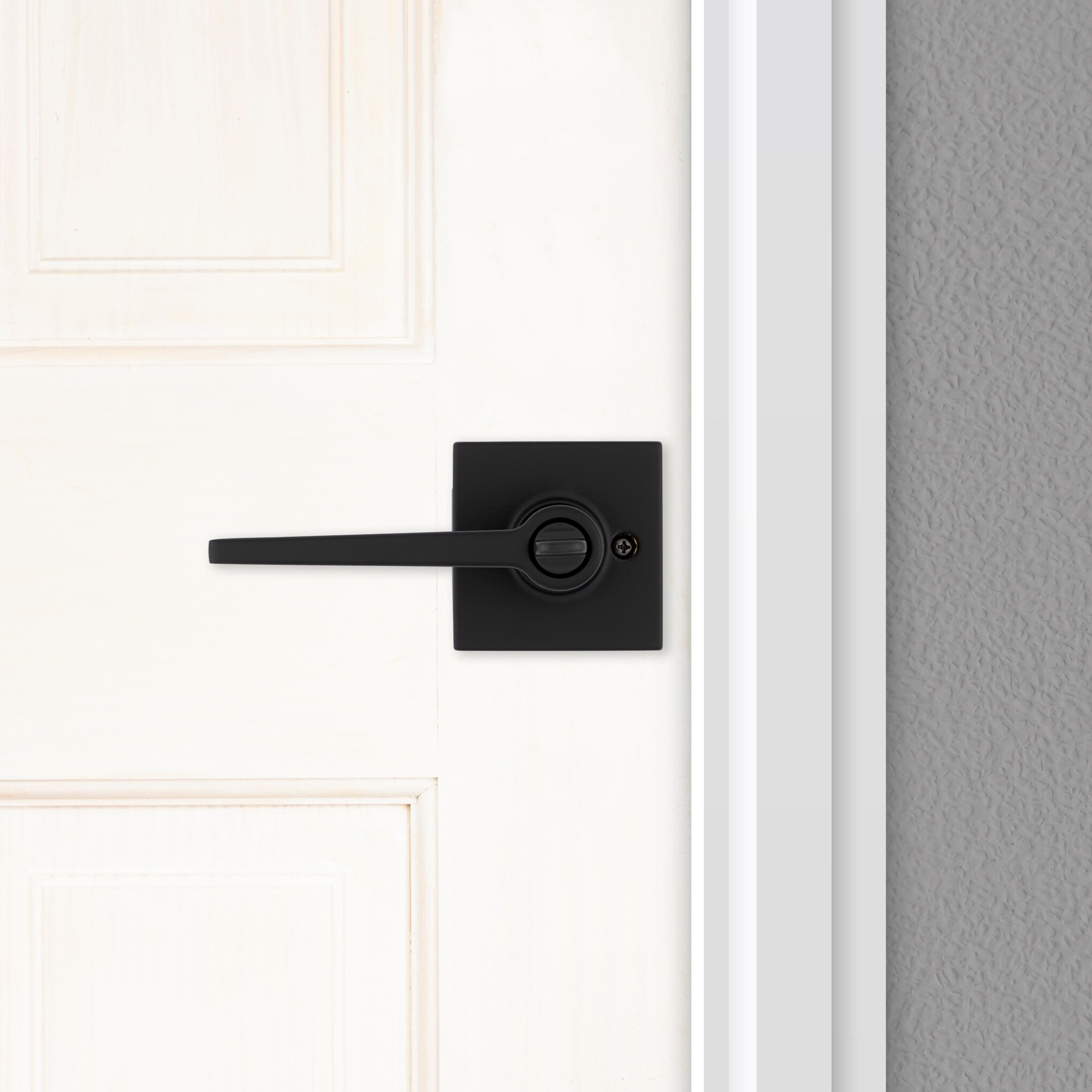 RELIABILT 93580-028 Door-Handles - View #10
