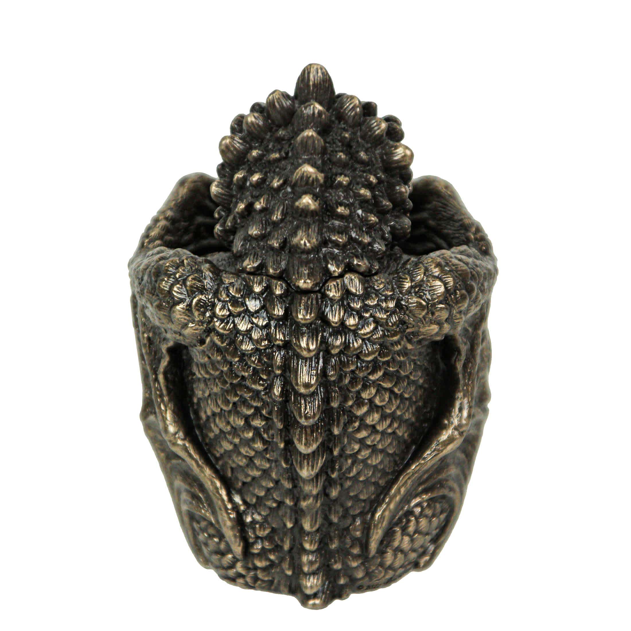 Veronese Design US-WU77987A1 Decorative-Accessories - View #5