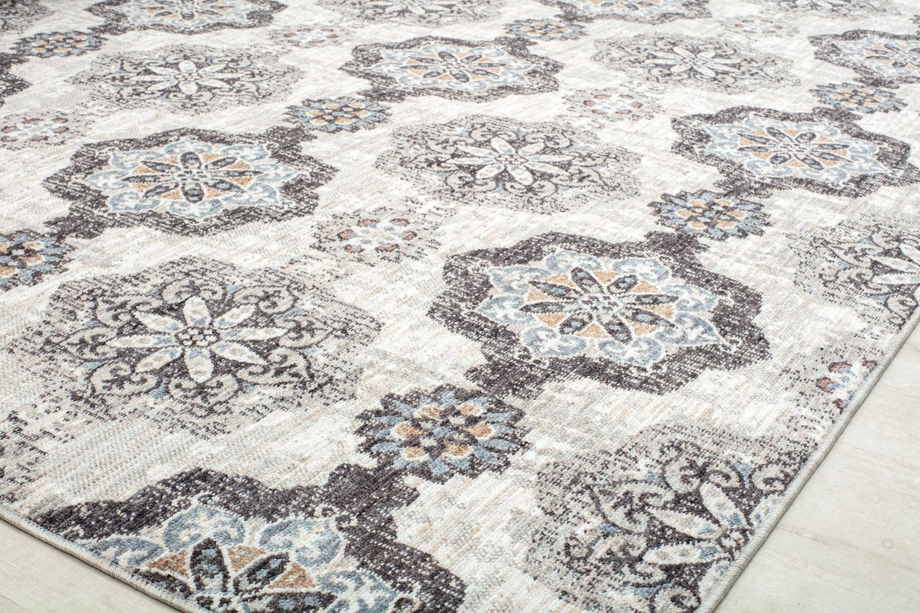 Rugs America 31609 rugs - View #7