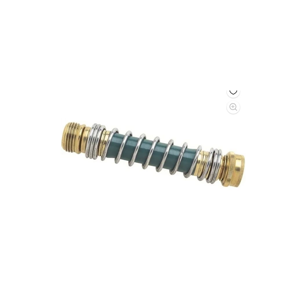 Gilmour 810054-1001 Water-Hoses - View #2