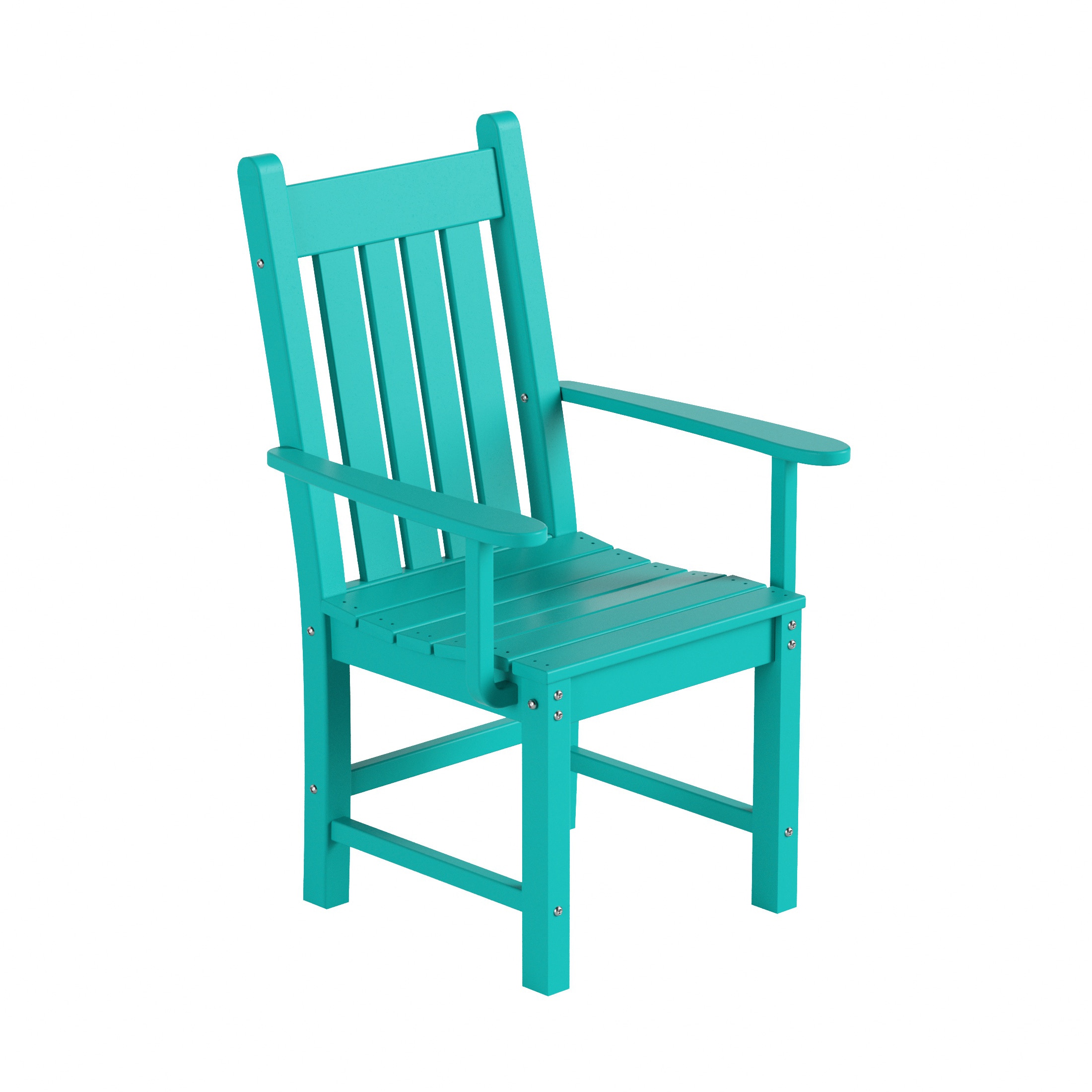 Westin Furniture OP2006-TQ Patio-Chairs - View #4