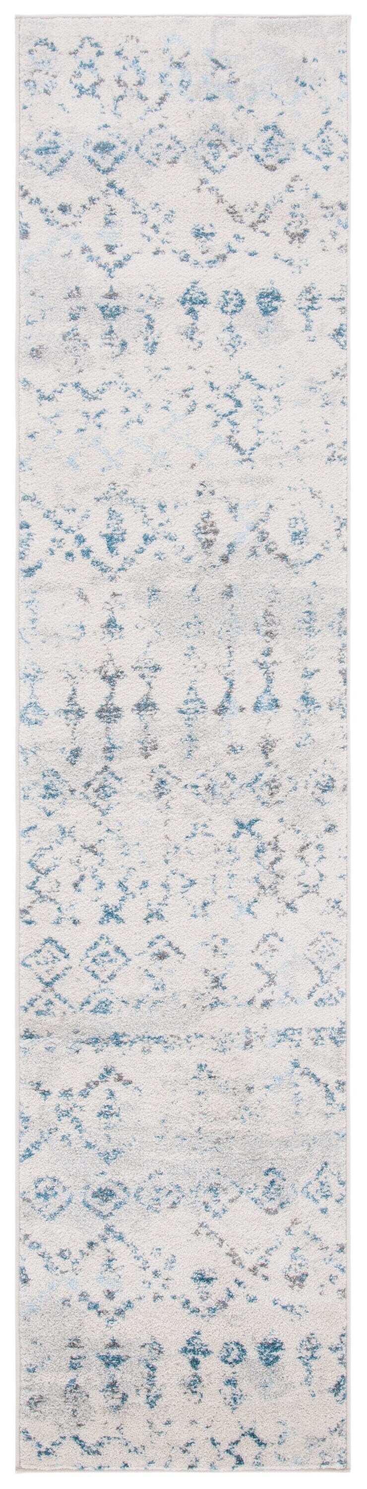 Safavieh TUL240C-29 rugs - View #2