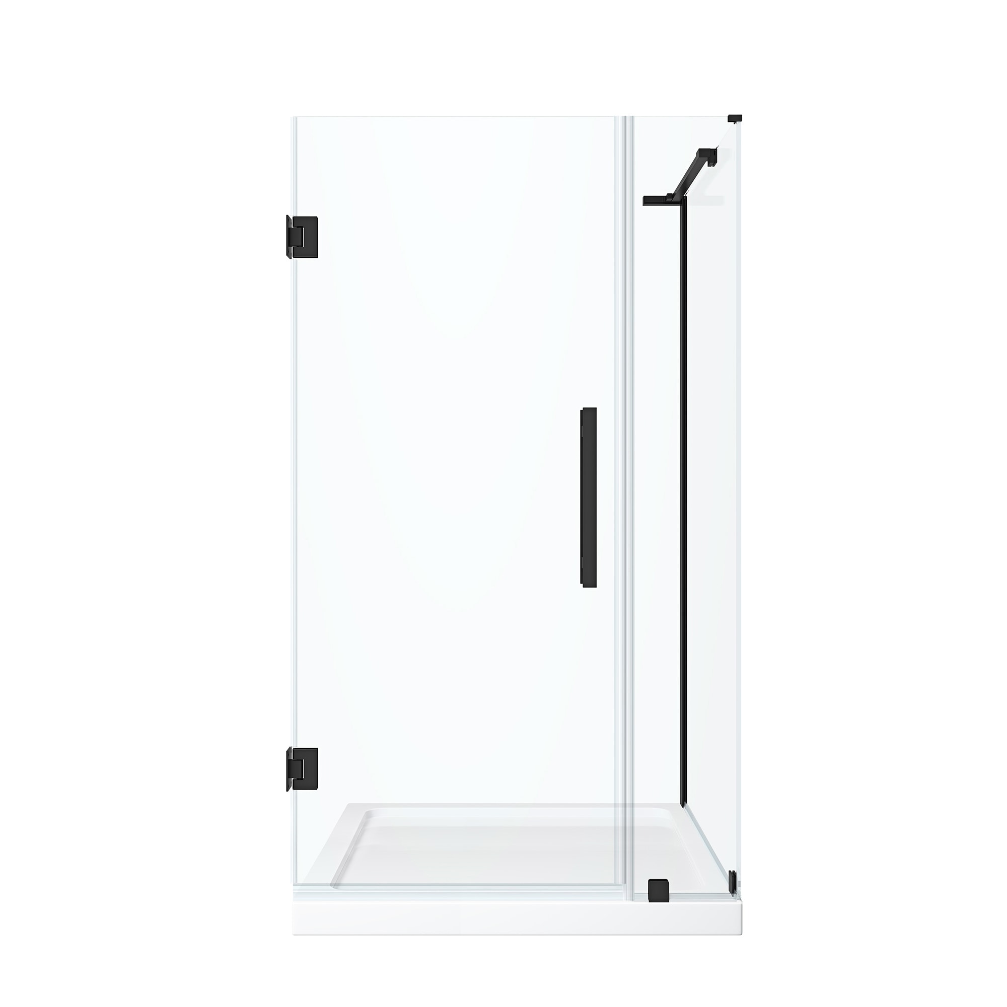 OVE Decors 828796061377 Alcove-Shower-Kit - View #3