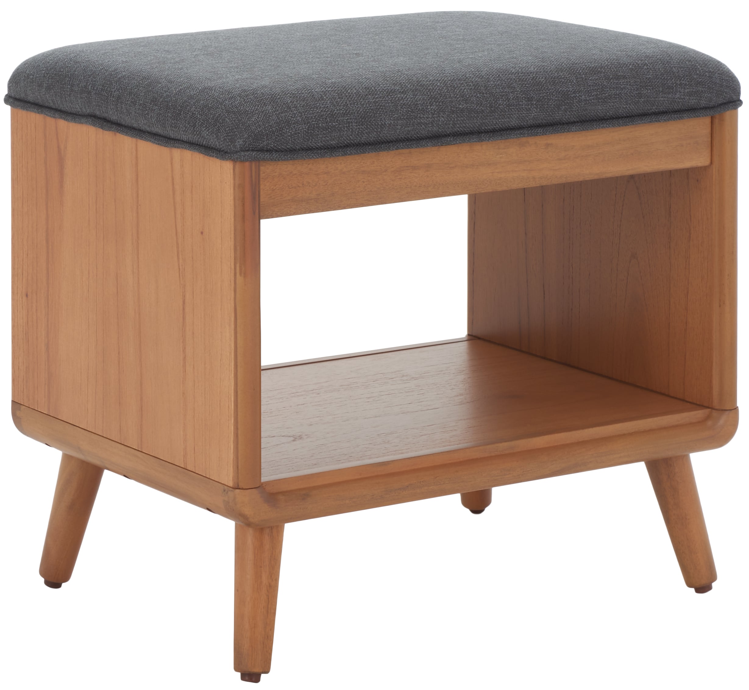 Safavieh BCH5001C bench - View #5