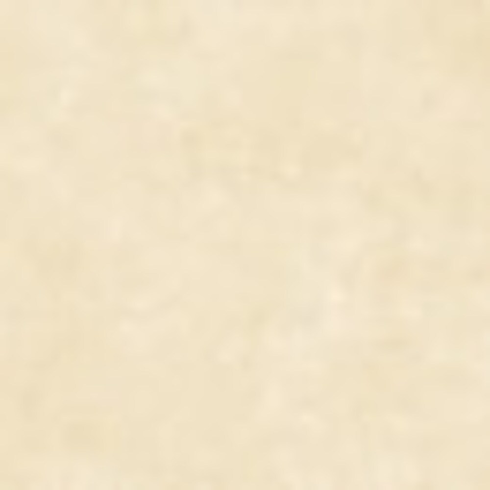 Daltile 31164 Alamosa Beige 12-in x 12-in Glazed Ceramic Stone Look Tile (11-sq. ft/ Carton)