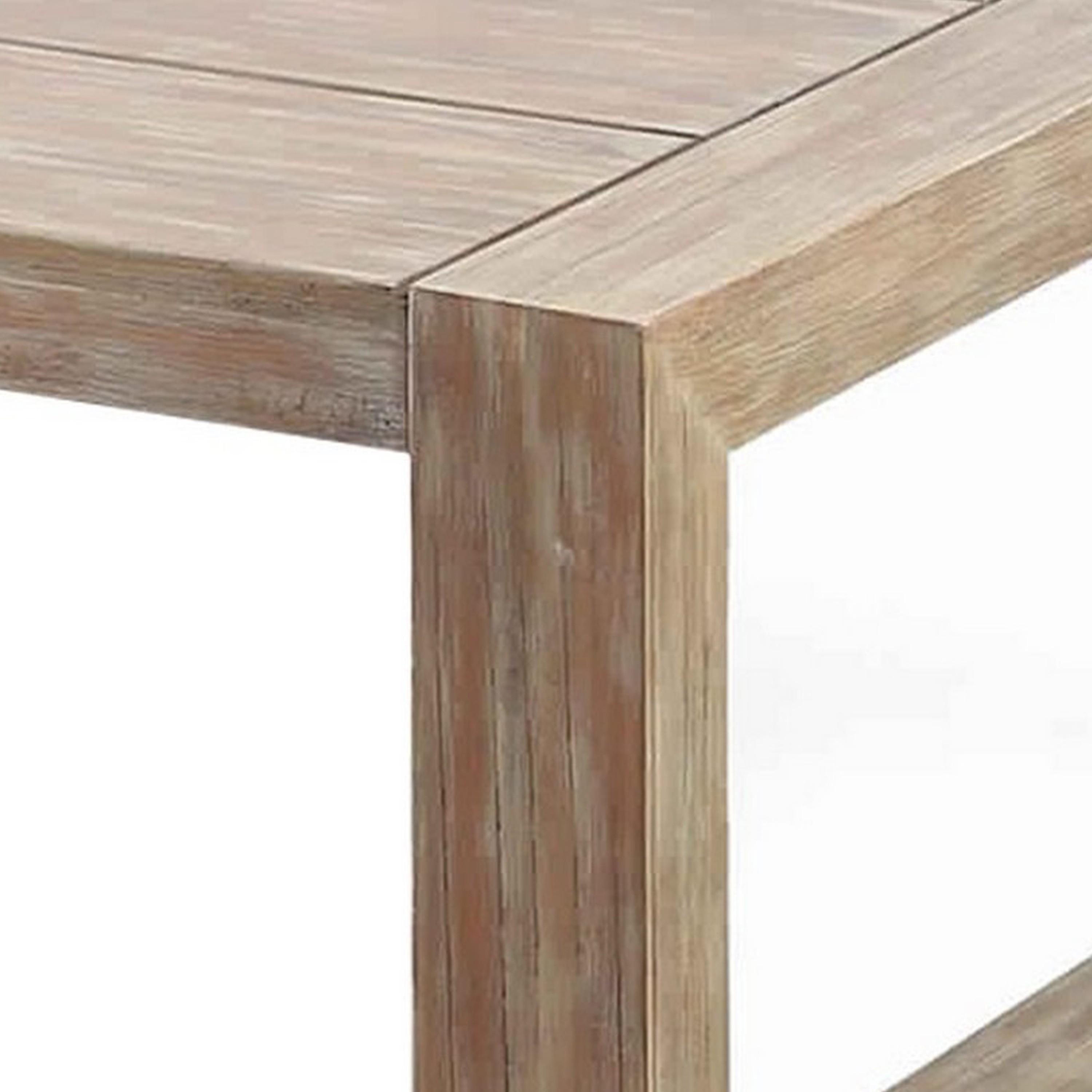 Benzara BM214477 Patio-Tables - View #4