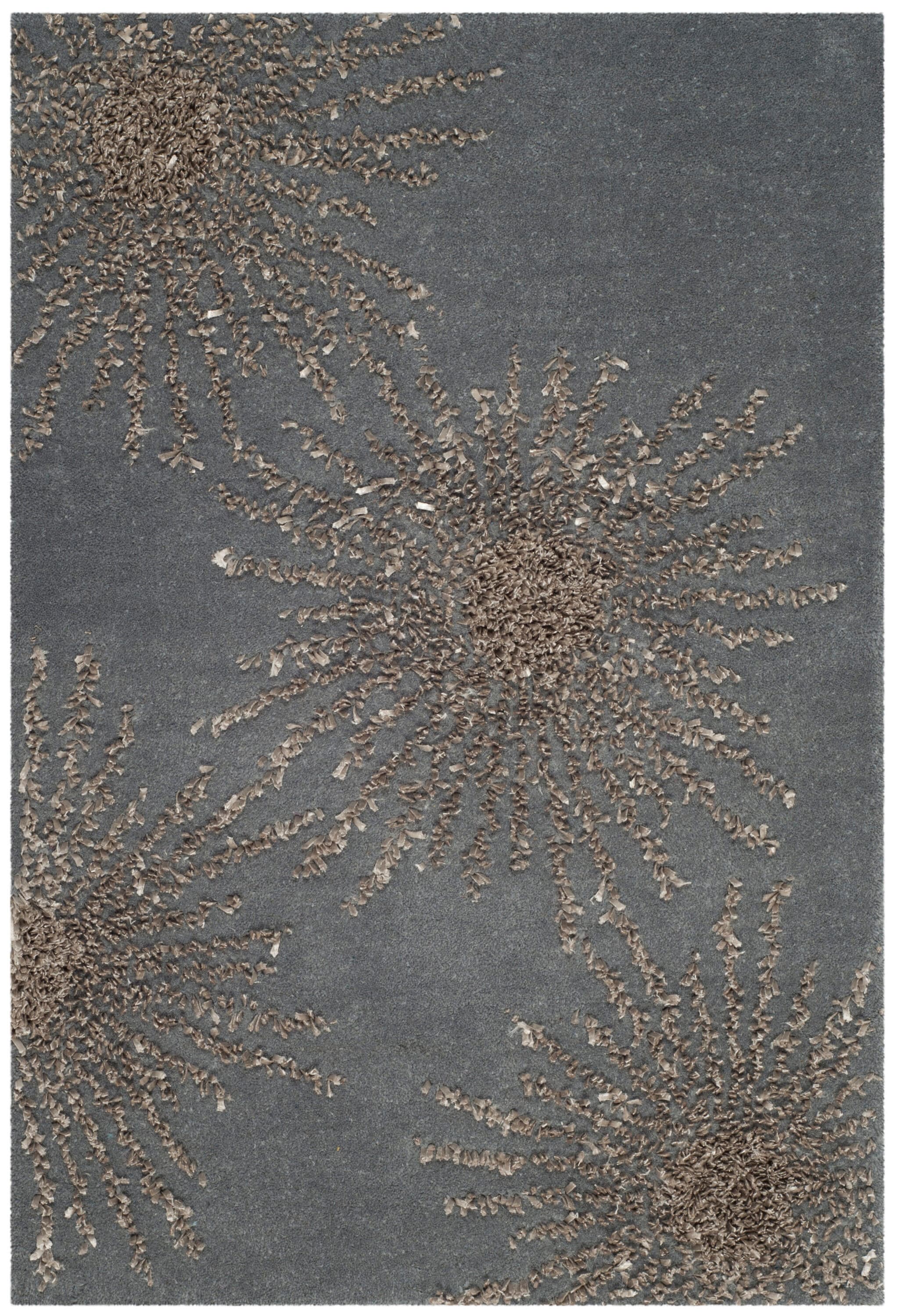 Safavieh SOH712E-2 rugs - View #2