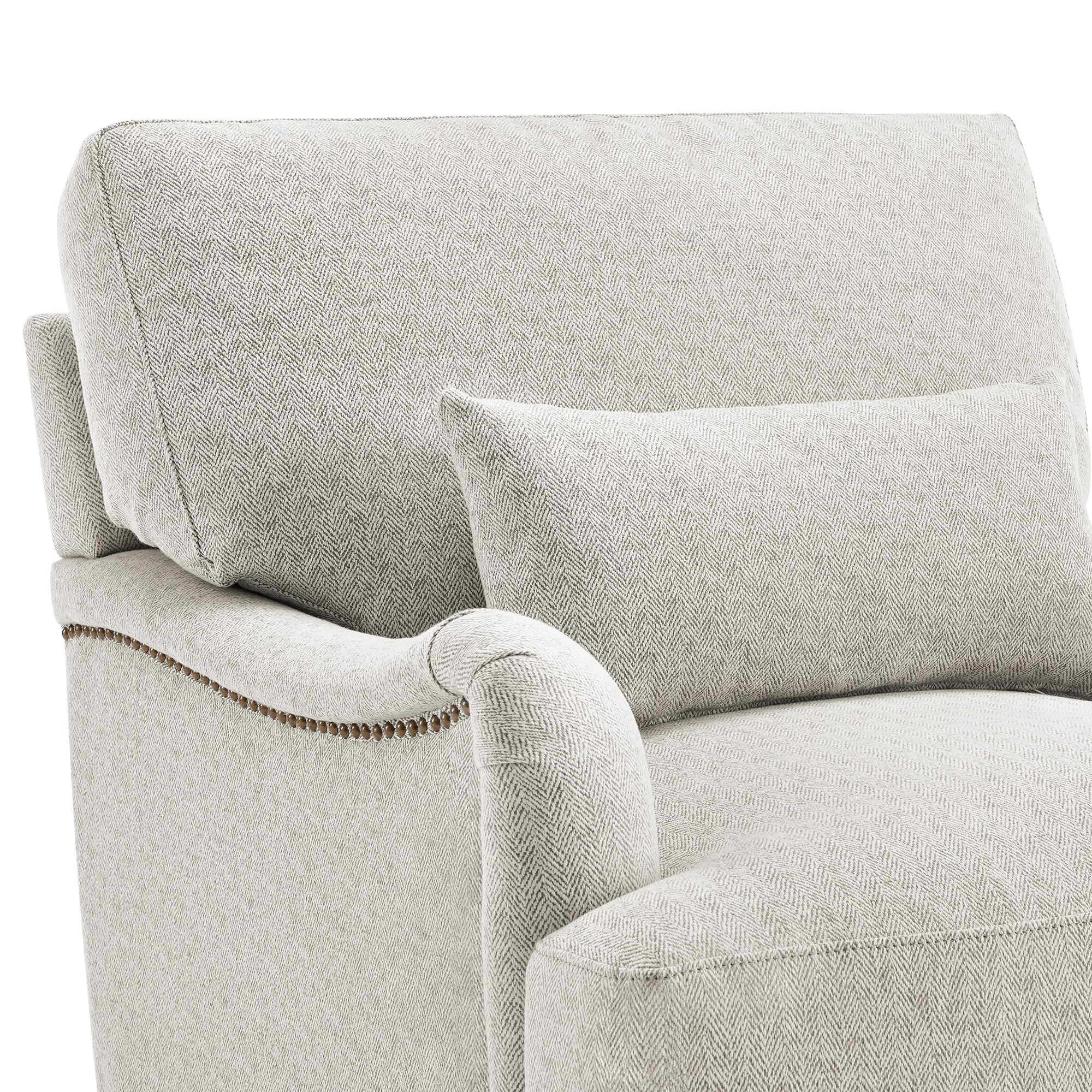 LUE BONA 2SG-002-04LS chairs - View #6