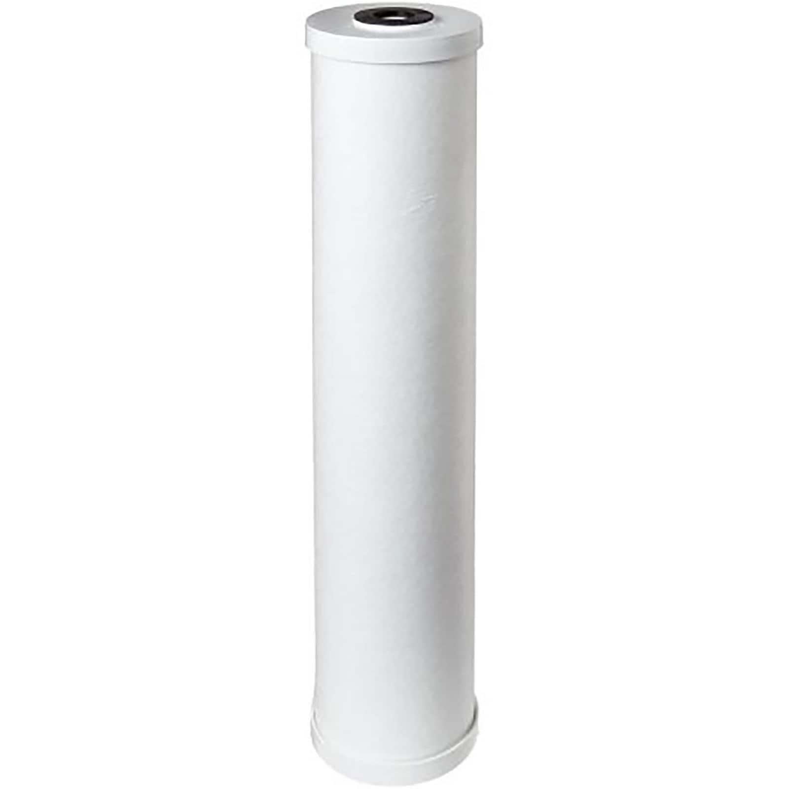 Tier1 RFC 20BB 2 PACK Replacement-Water-Filters-Cartridges - View #3