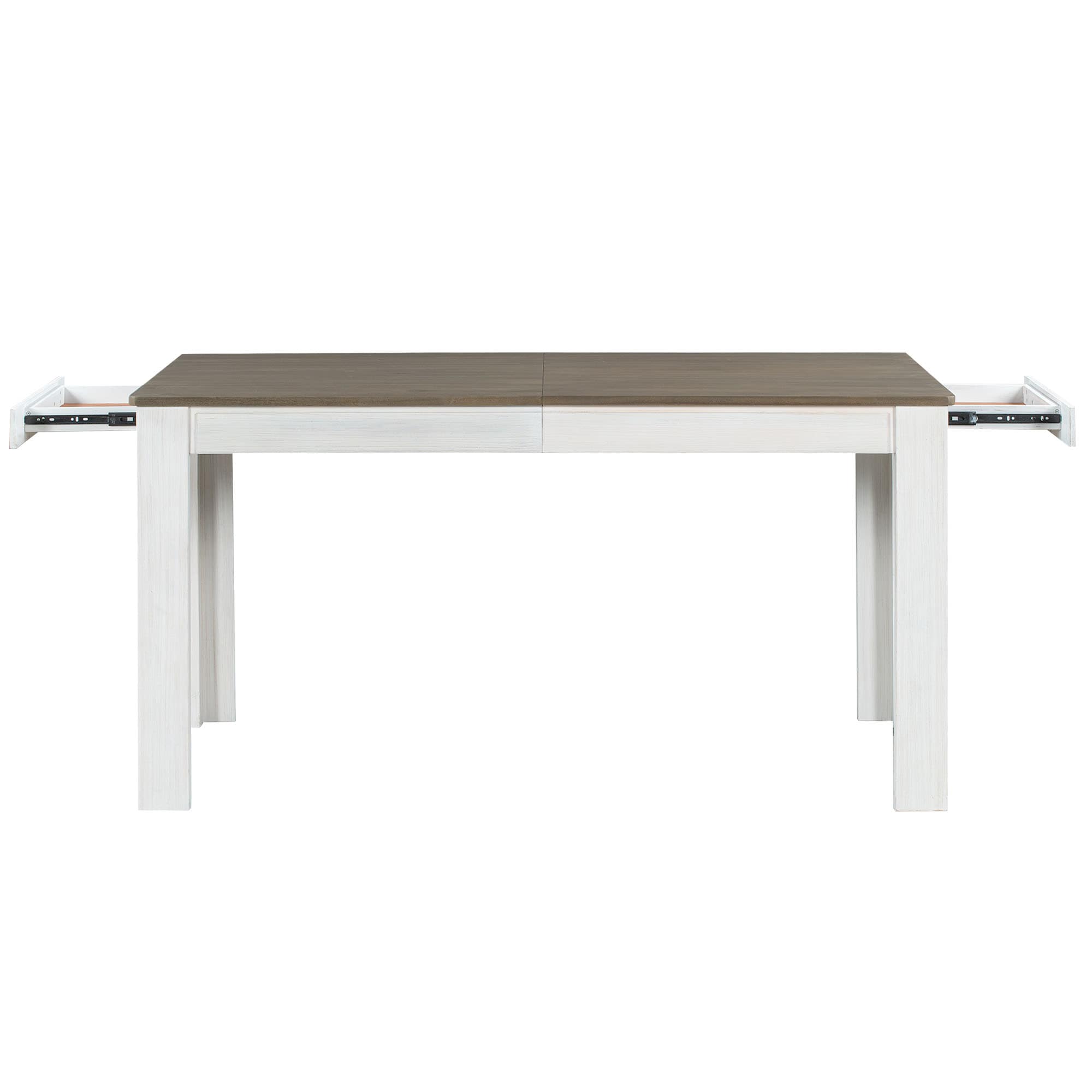 ModernLuxe ST000082AAK Dining-Chairs - View #14