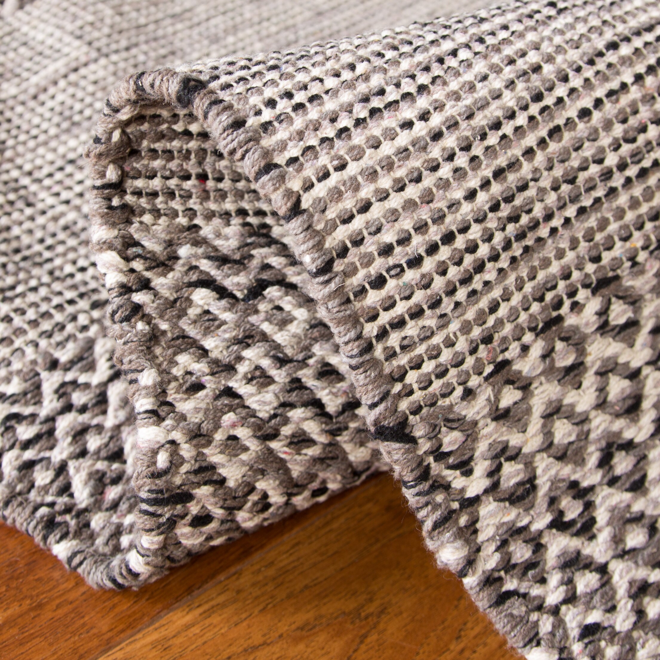 Safavieh MTK330N-216 rugs - View #5