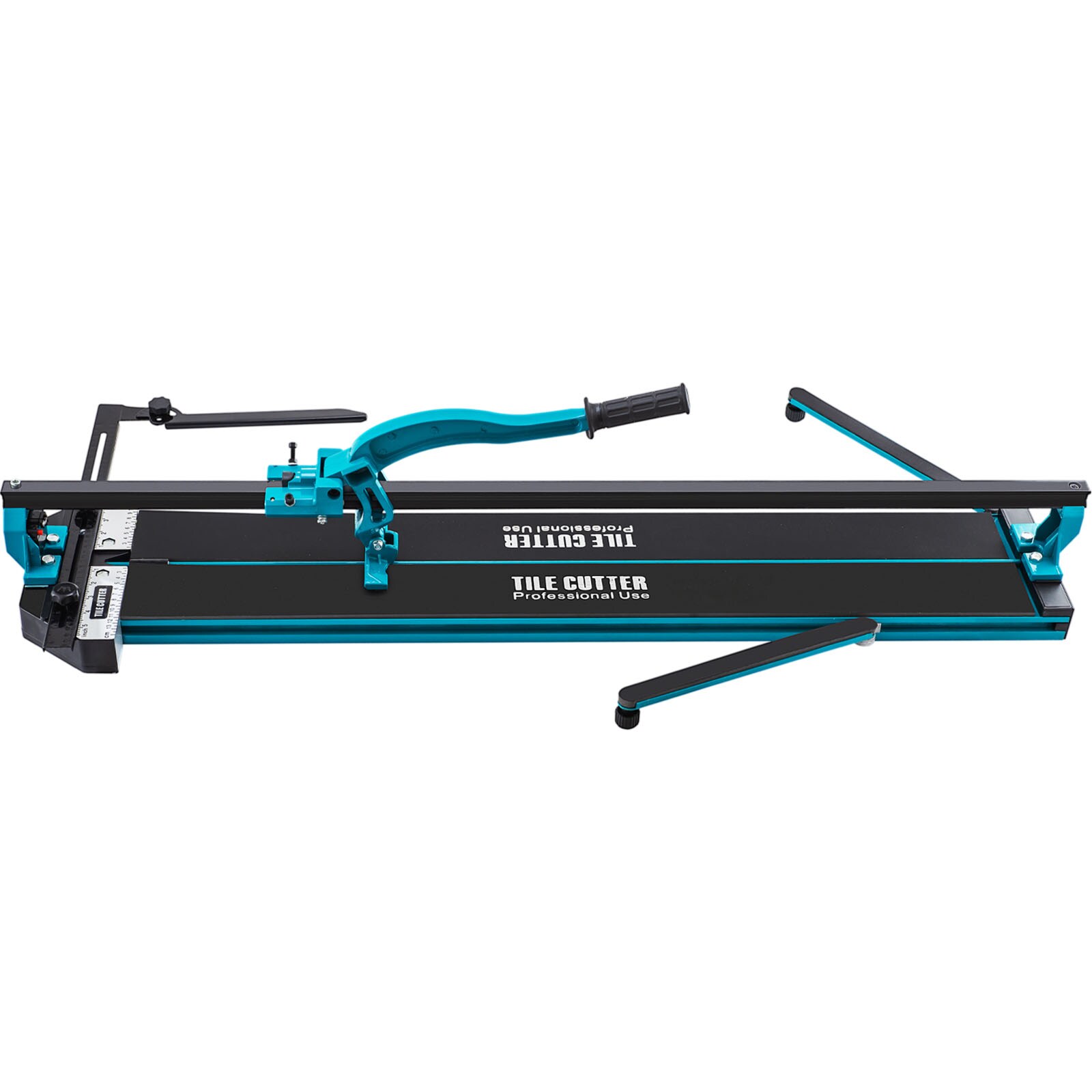 SVOPES SVOPESCZQGJ1208882V0 Manual-Cutters - View #9