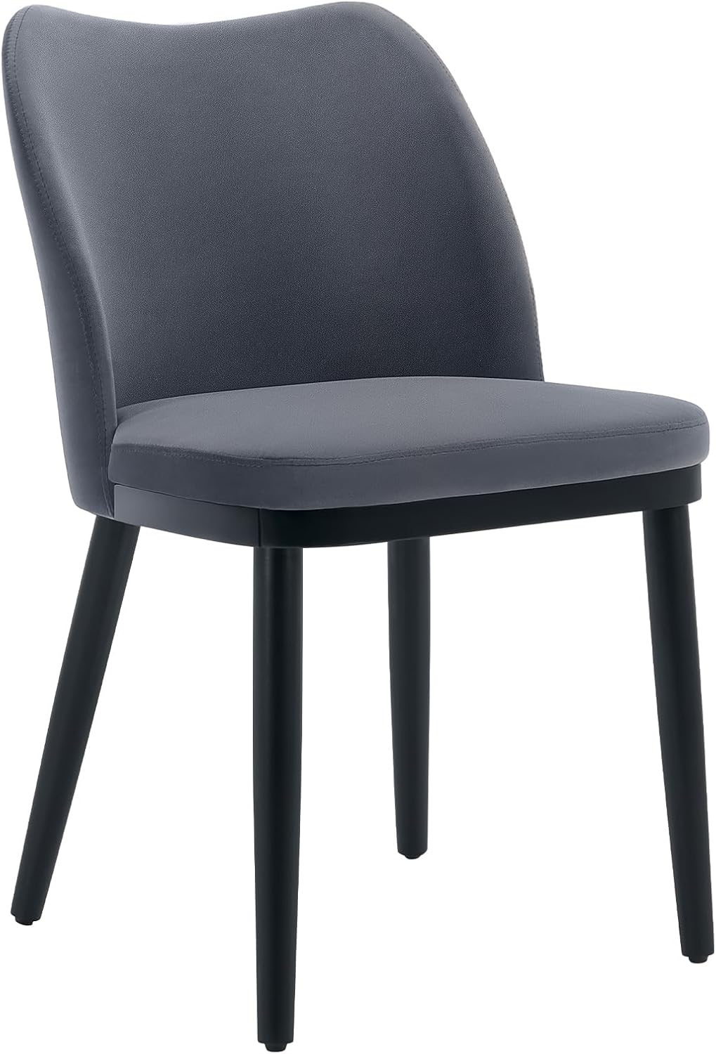 Qeetex QET-DC-WJ556 Dining-Chairs - View #7
