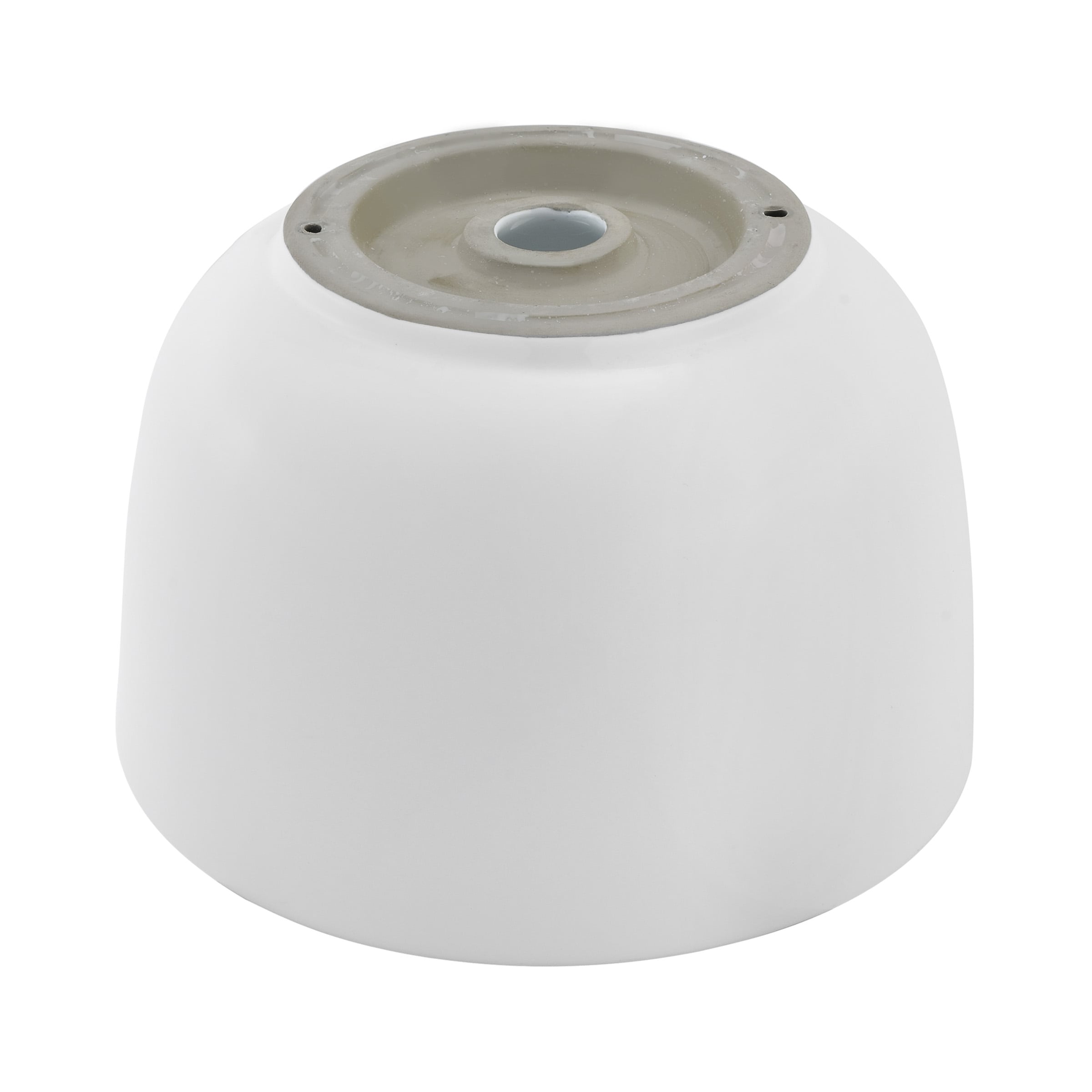 Swiss Madison SM-25-VSLUC03WH Bath-Sink - View #4