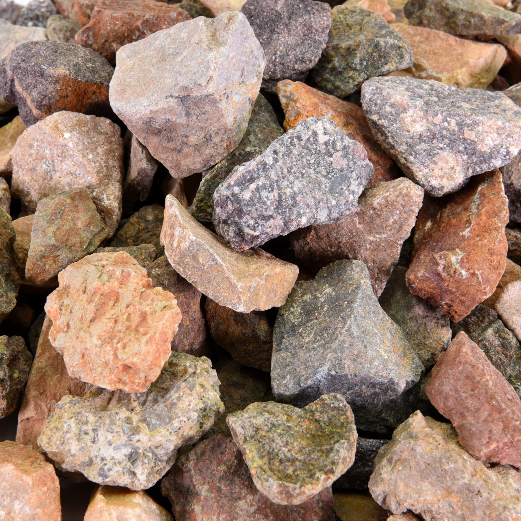 Yard Elements YDE002-0256LW Landscaping-Rock - View #3
