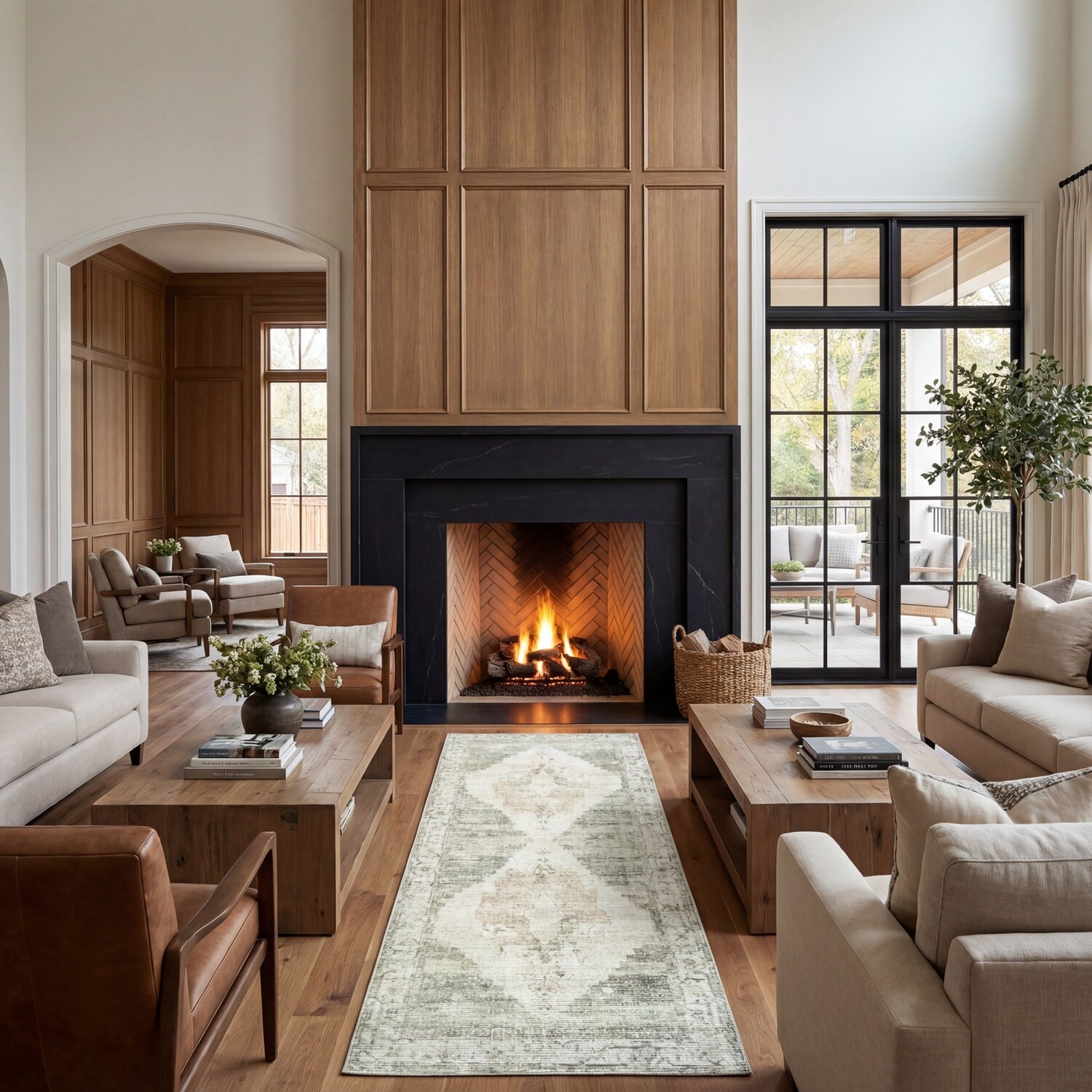 Livabliss BONC2302-2773 rugs - View #2