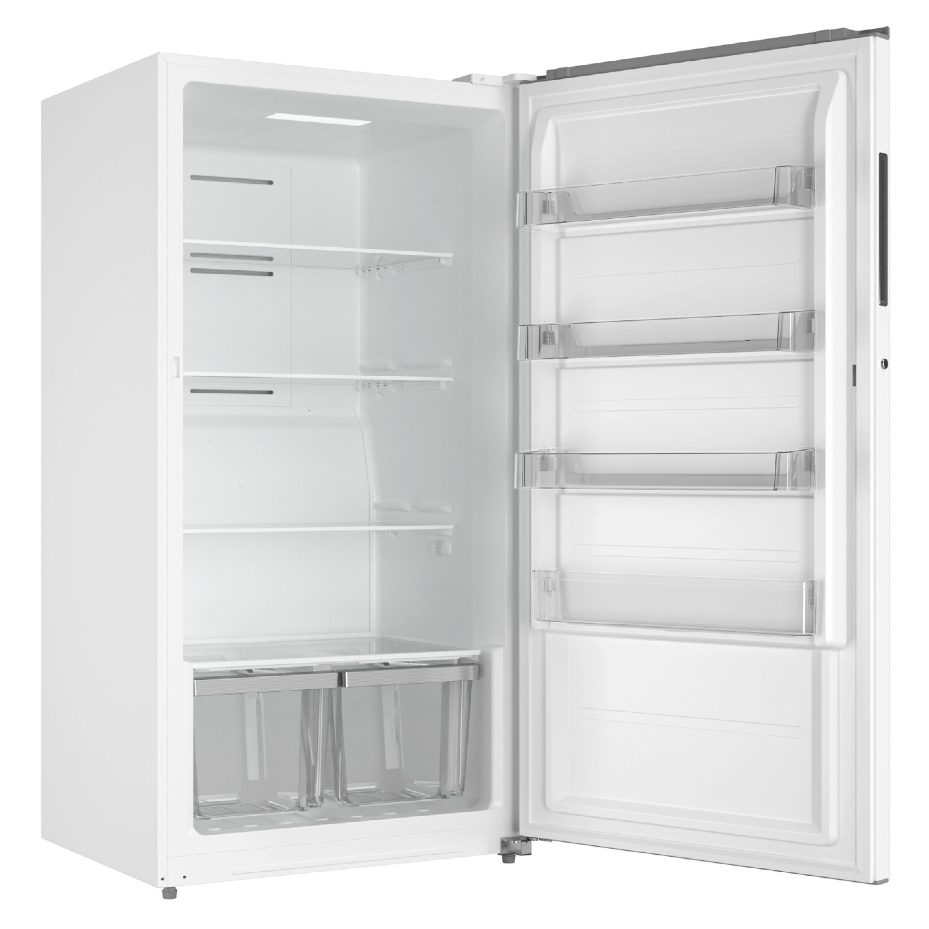 Midea MRU17F5AWW m050205 - View #17