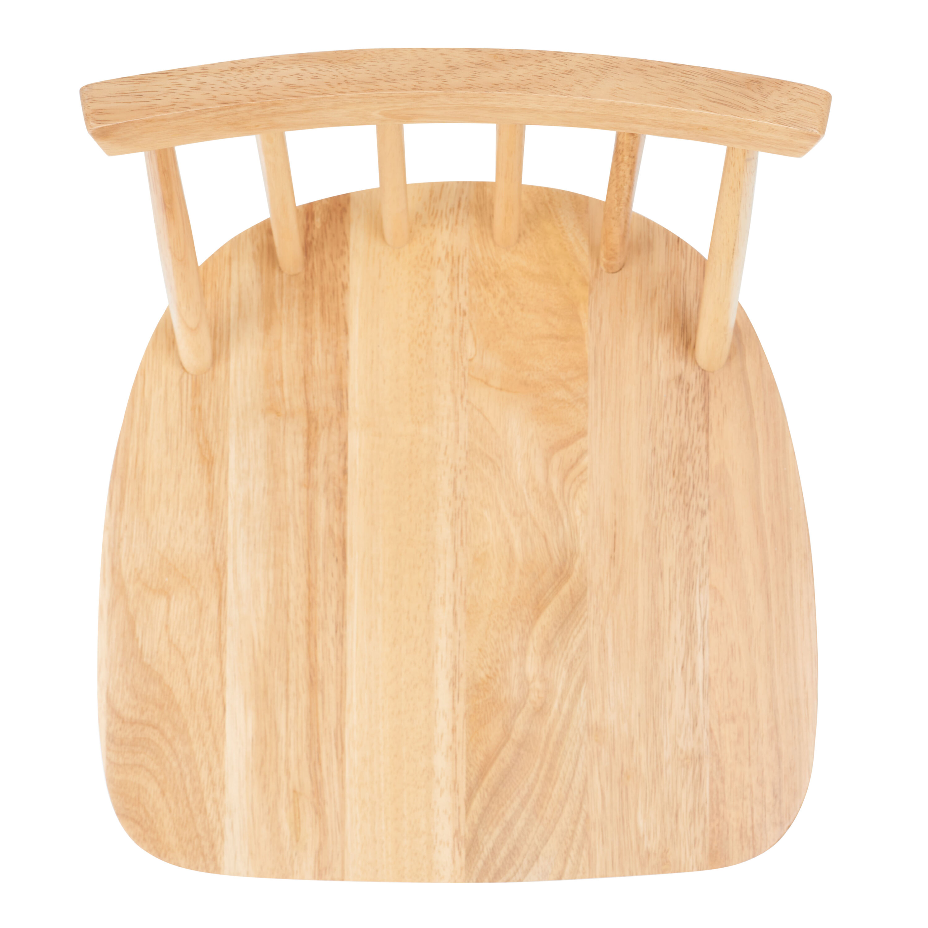 Safavieh BST1404D stools - View #5