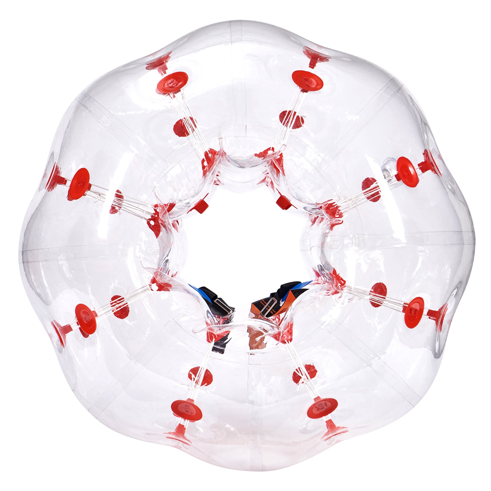SVOPES SVOPESQSNKCQP05565V0 Play-Toys - View #10