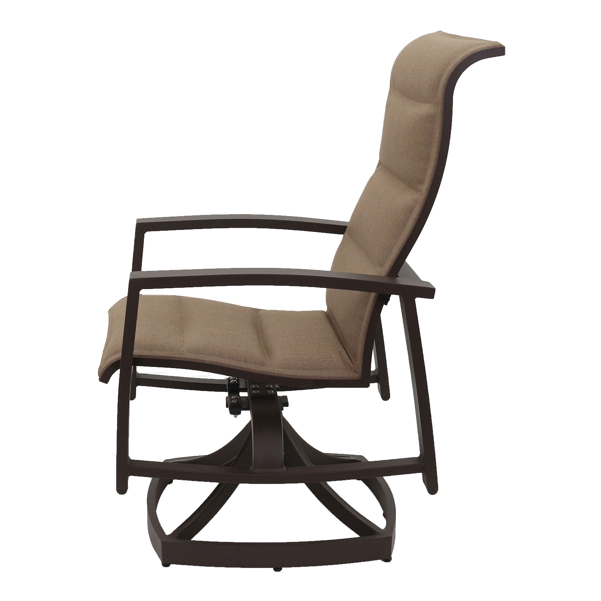 Courtyard Casual 5303 Patio-Chairs - View #15