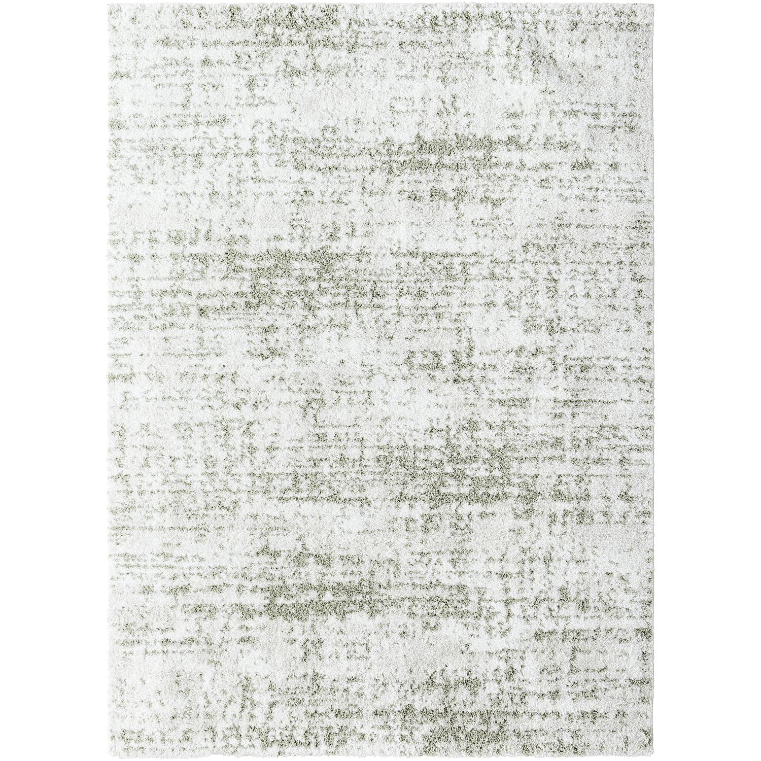 Livabliss OKK2314-679 rugs - View #2