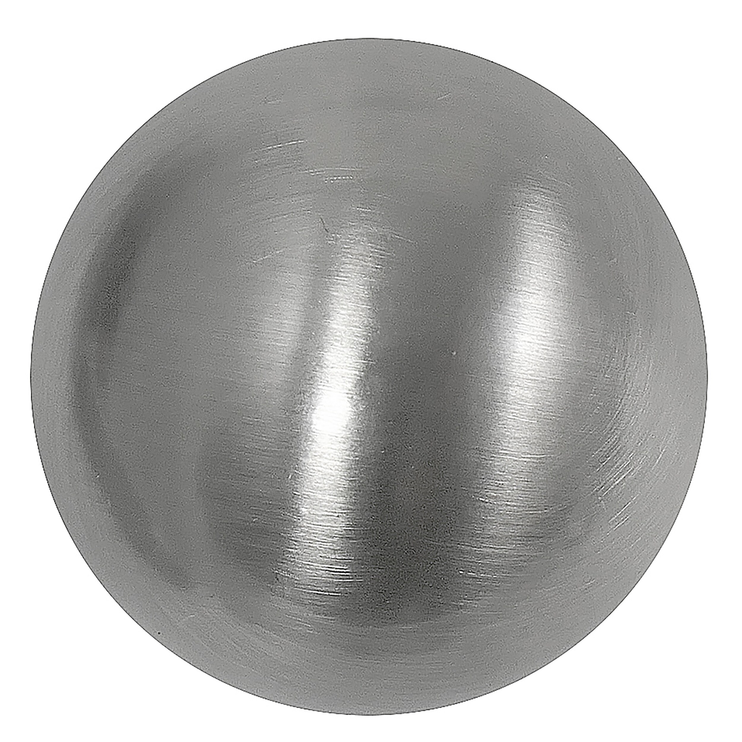 MNG Hardware 80626 Cabinet-Knobs - View #2
