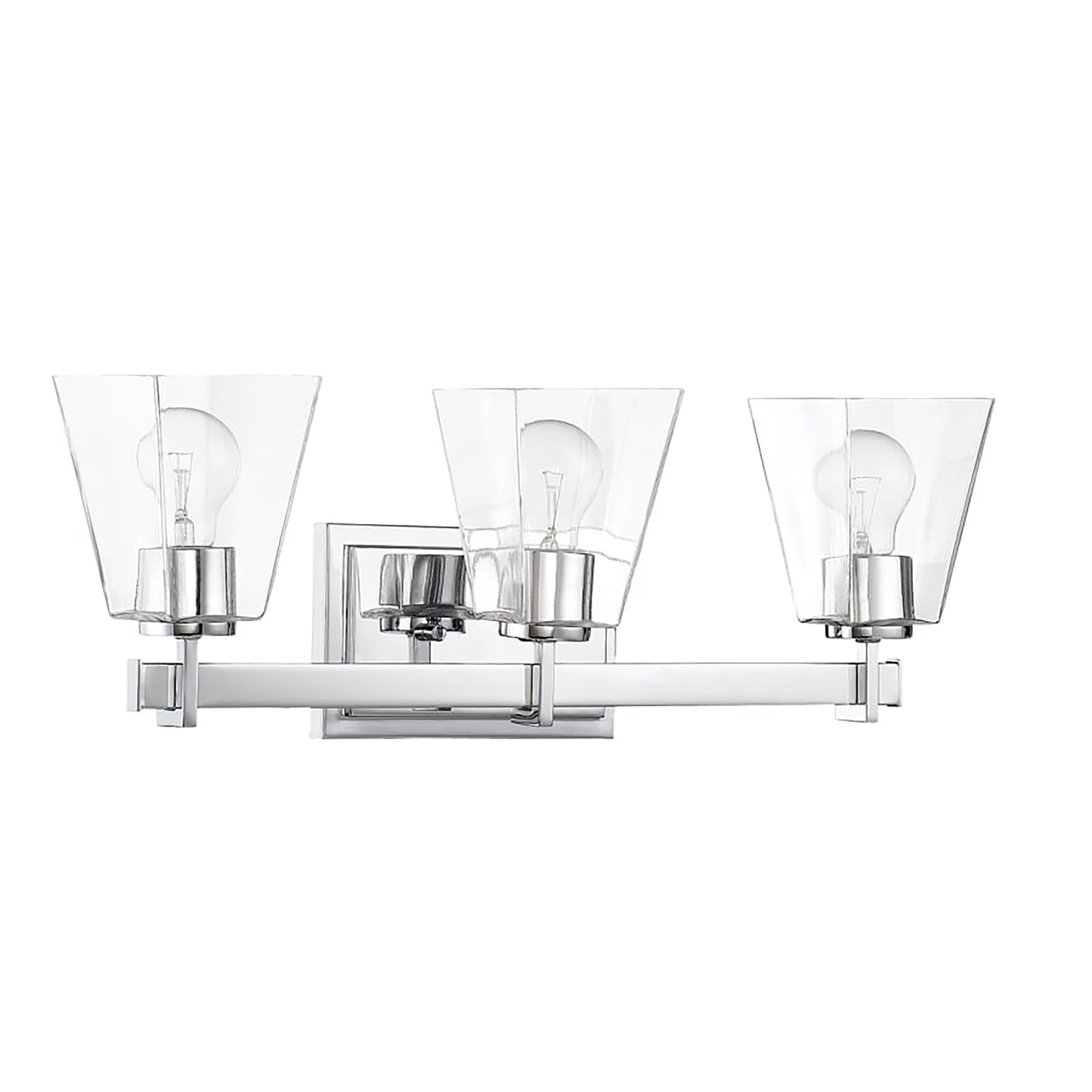 Signature Hardware 442491 b089995 - View #6
