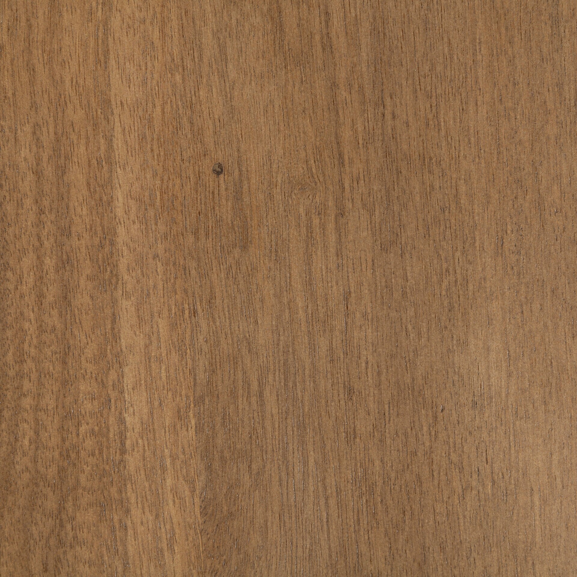 Mercana 69023 End-Tables - View #11