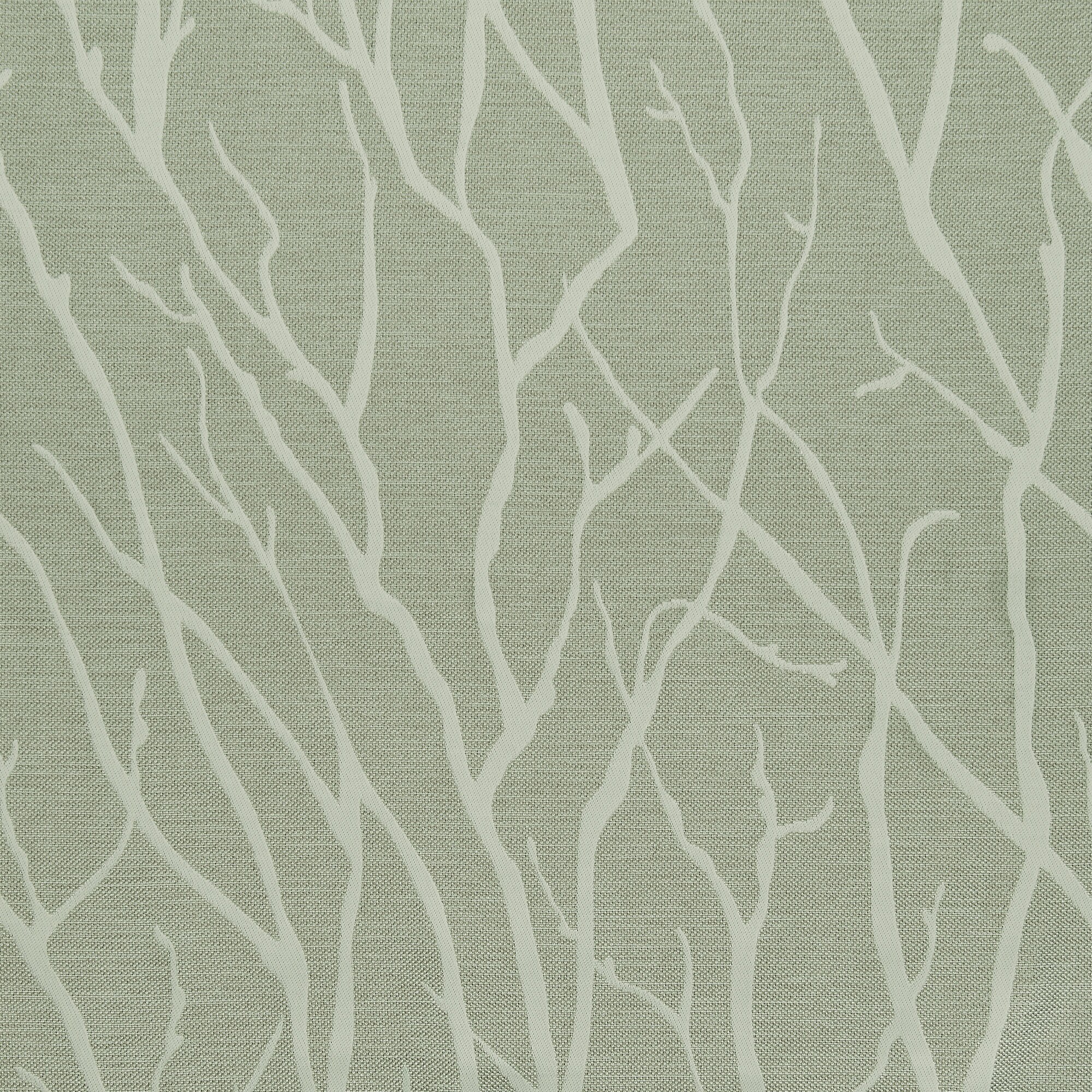 Exclusive Home YA014919DSEHE1 A658 curtains - View #2