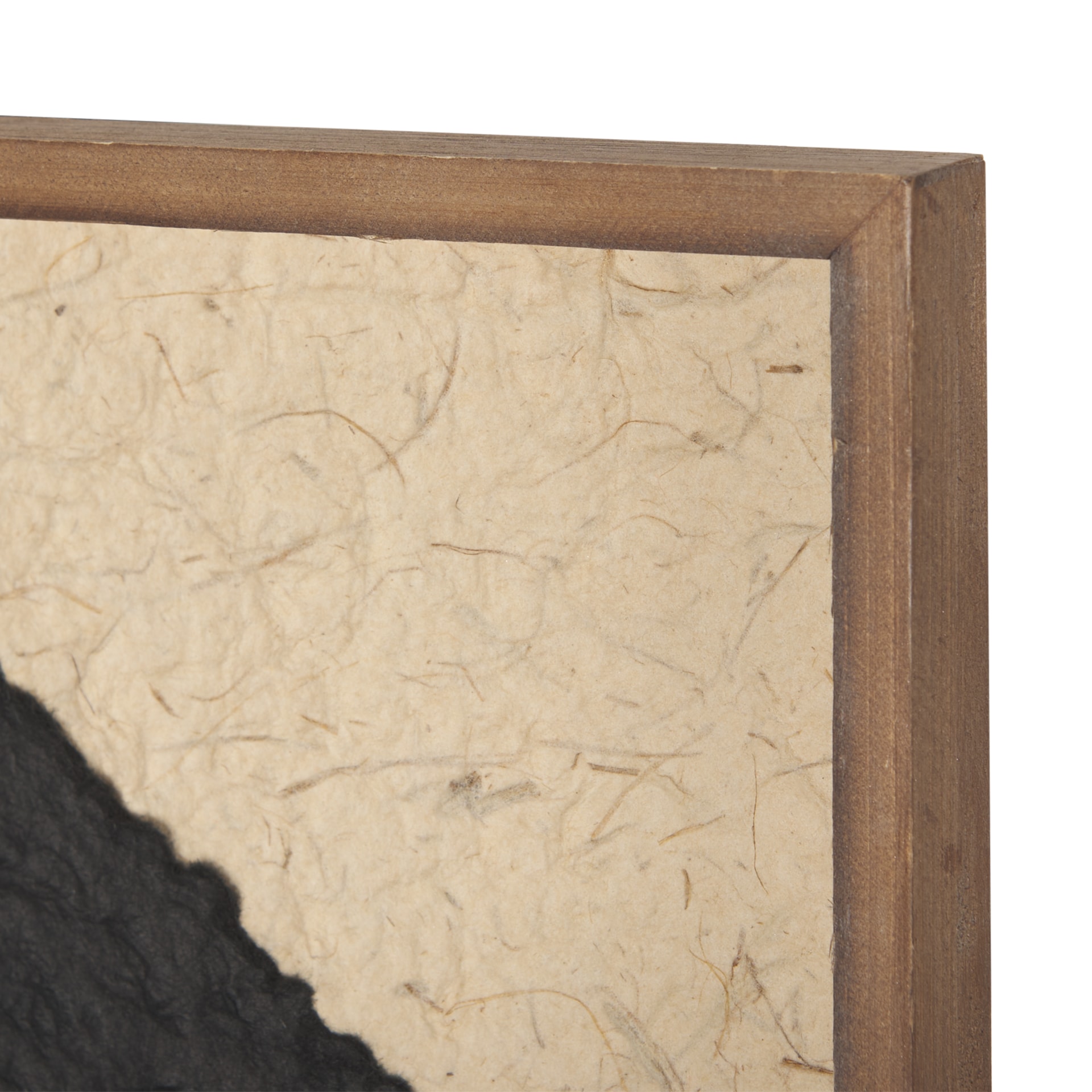 Mercana 70305 Wall-Art - View #6
