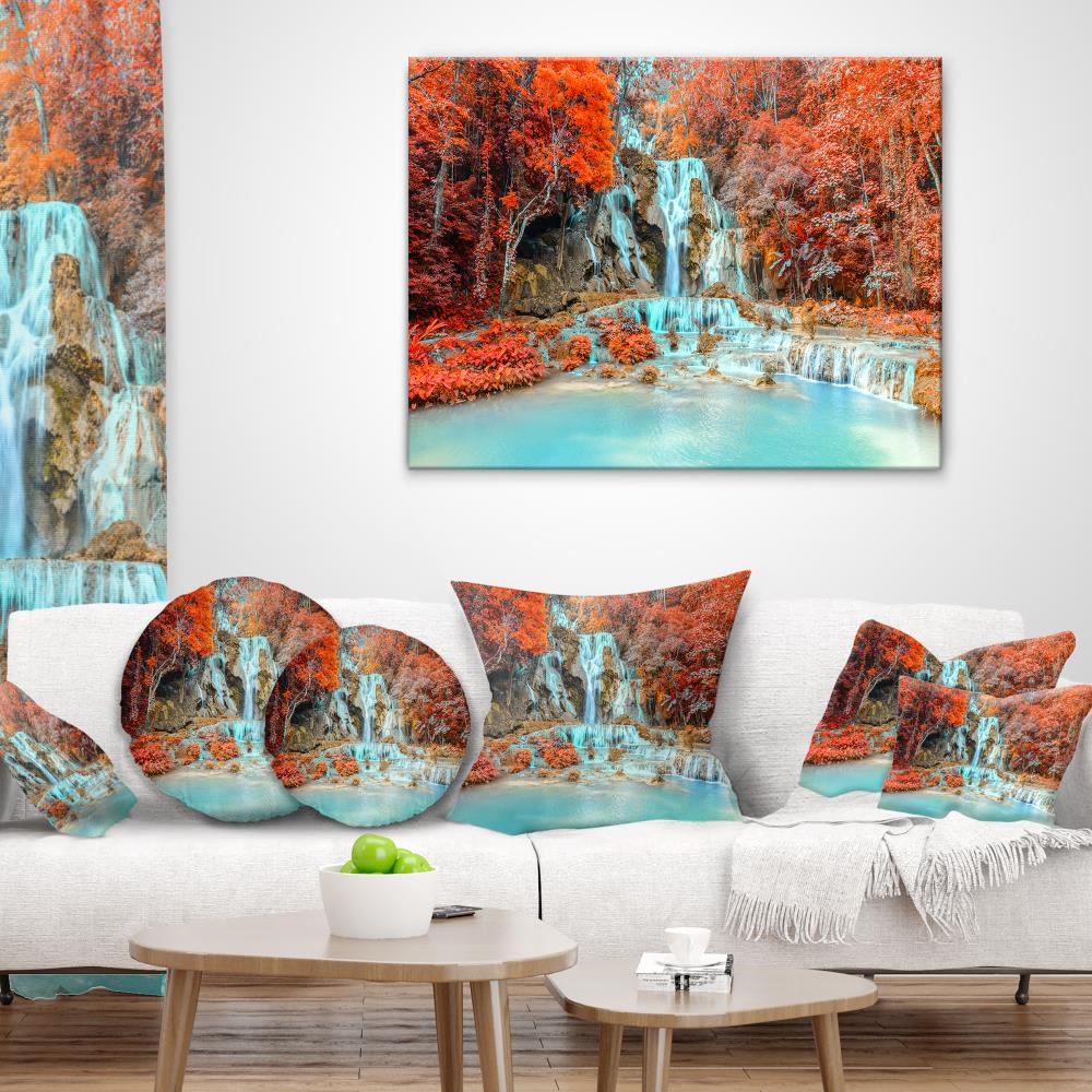 Designart PT7174-40-30 Wall-Art - View #5