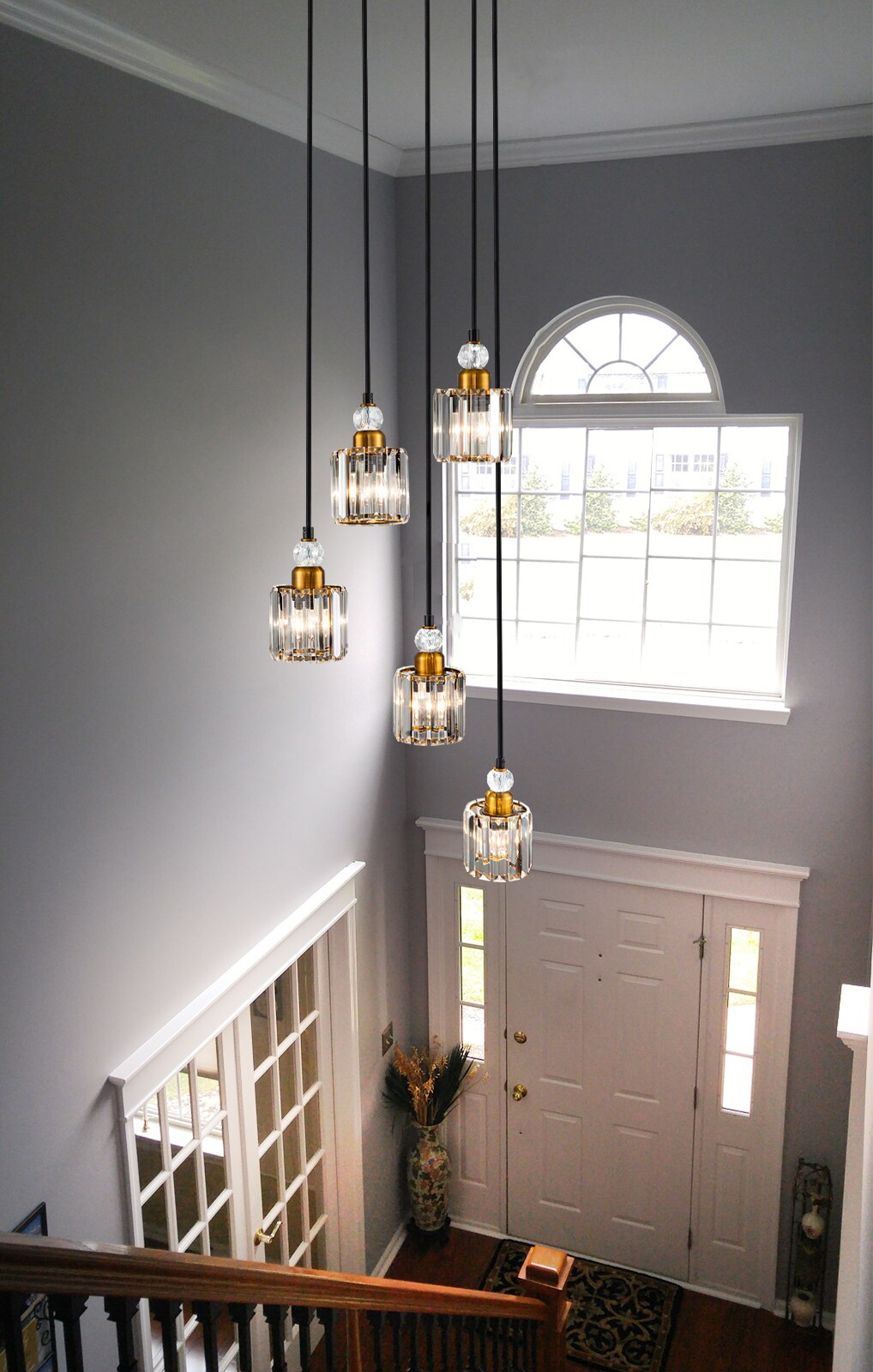 EDISLIVE Y81010000042258 Pendant-Lights - View #8