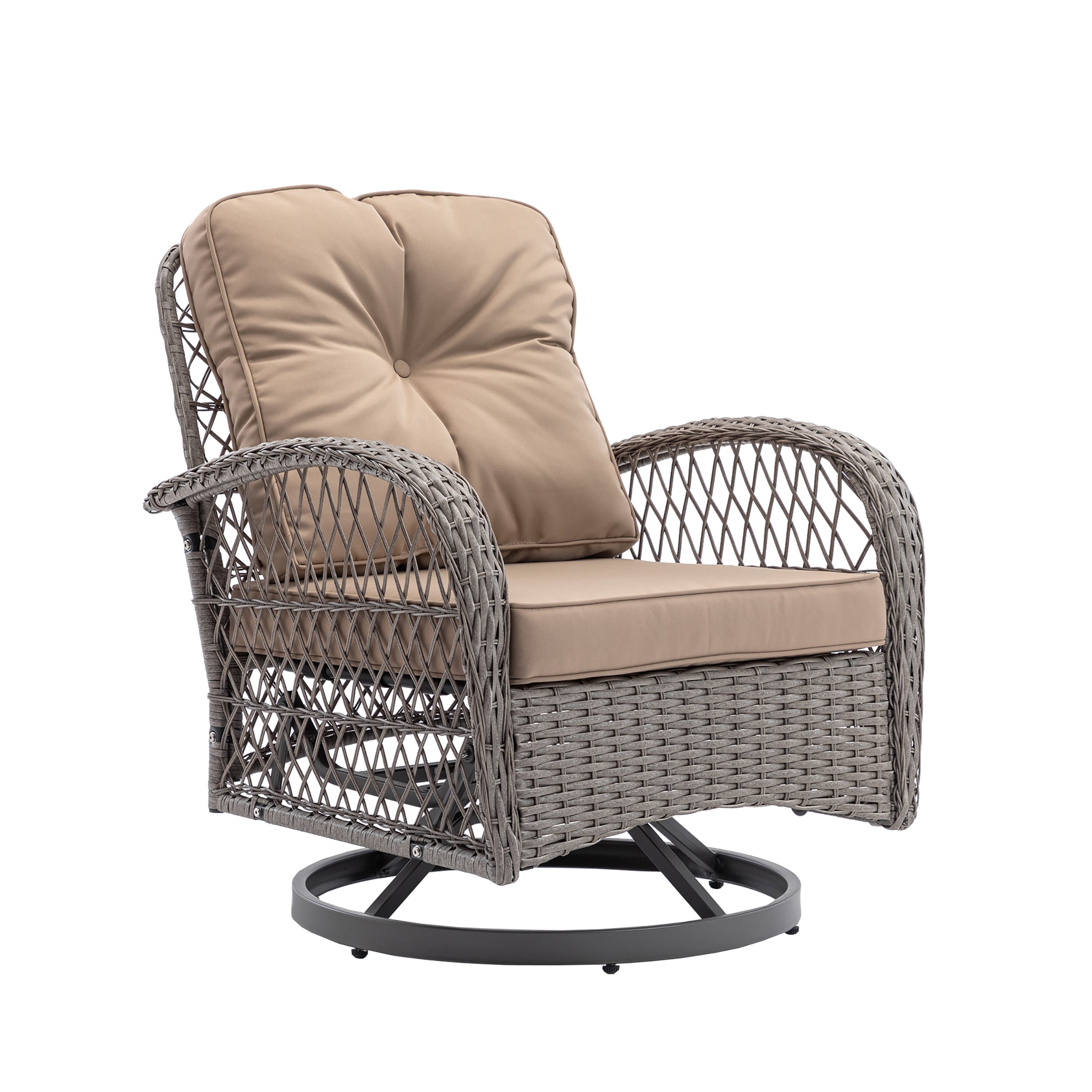 Moda Furnishings MDW640142462 Patio-Conversation-Sets - View #6