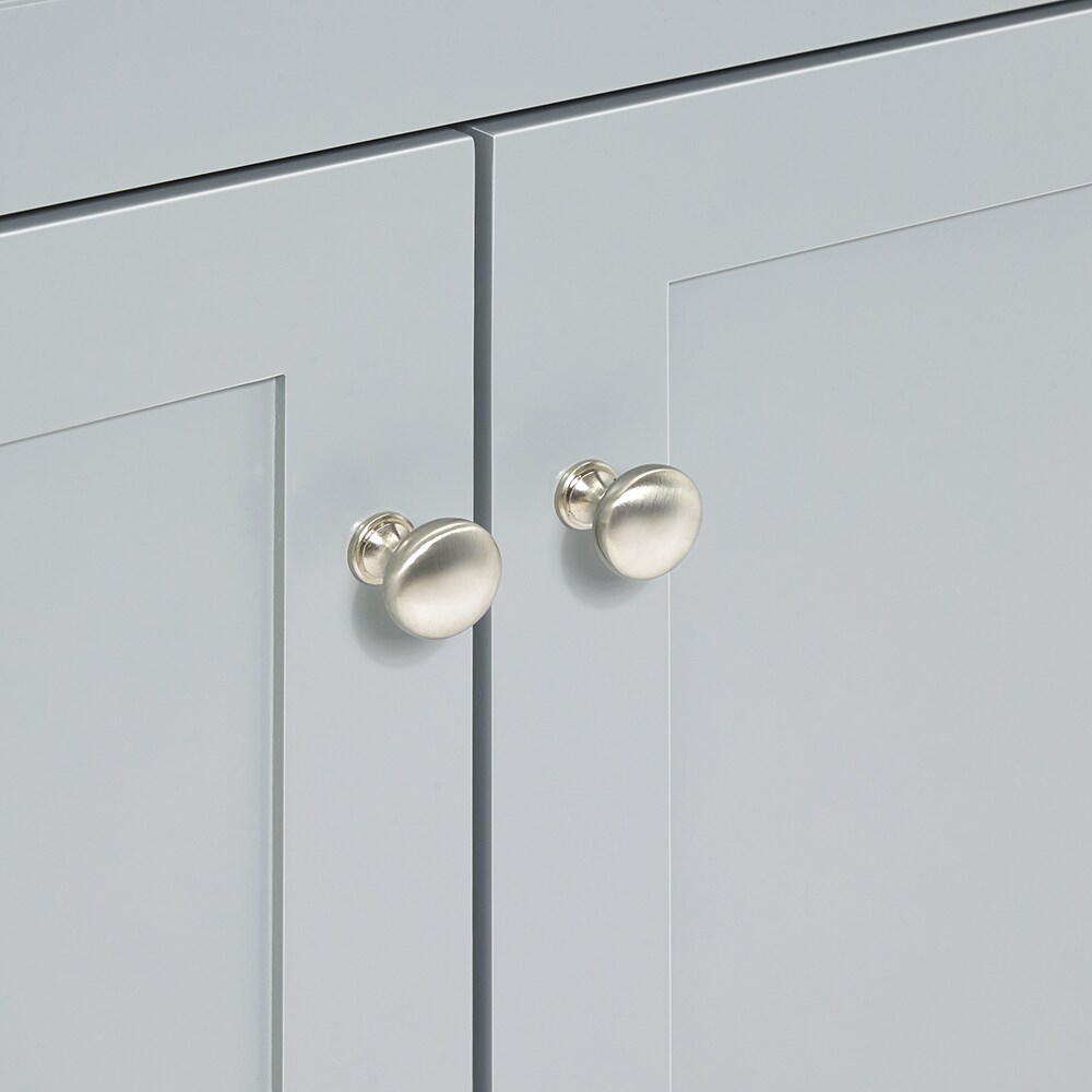 ARIEL F061DCW2RVOGRY Bath-Vanity-Combo - View #11