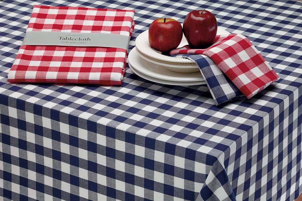 DII CAMZ63117 Serveware-Accessories - View #2