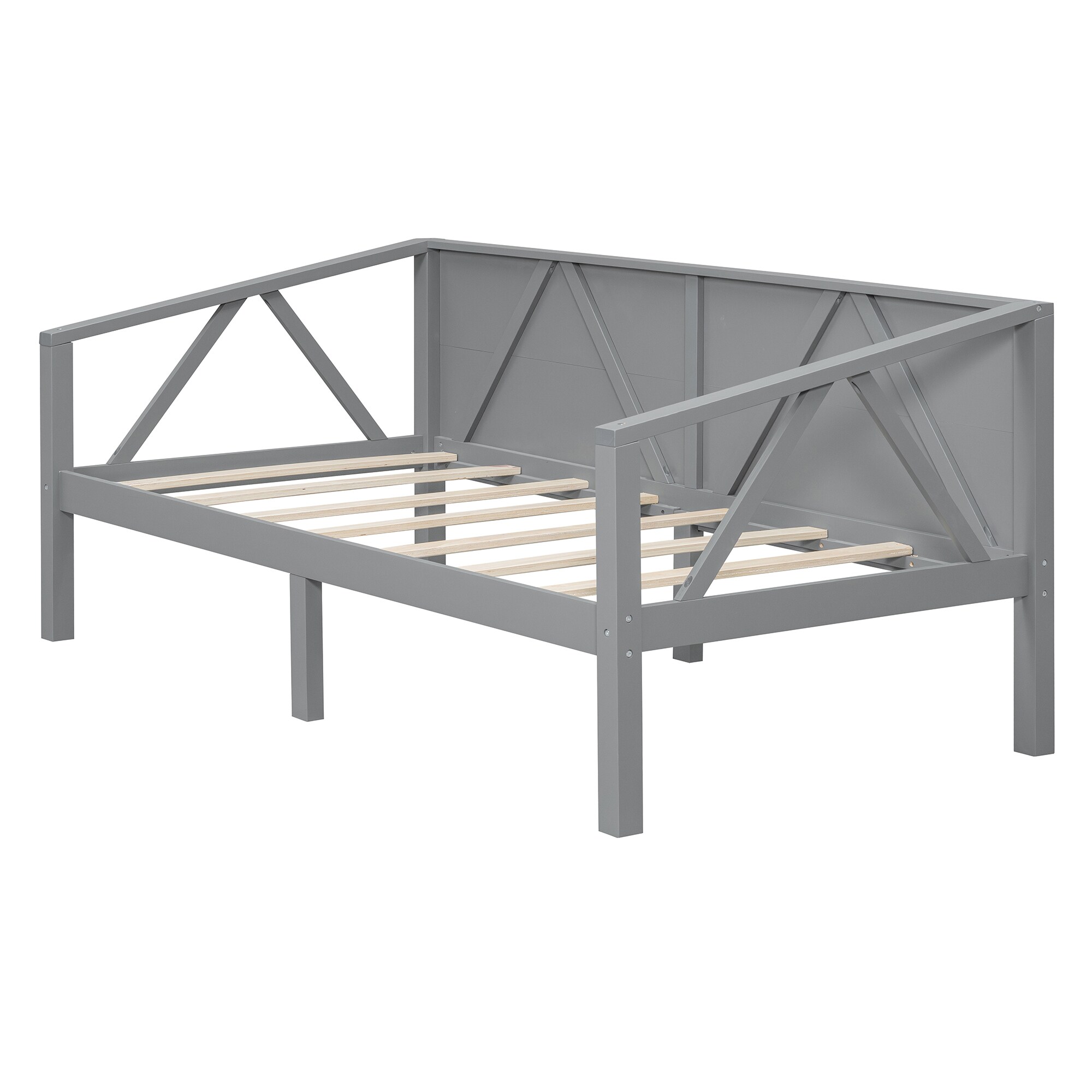Qualler FSUDLK719E beds - View #8