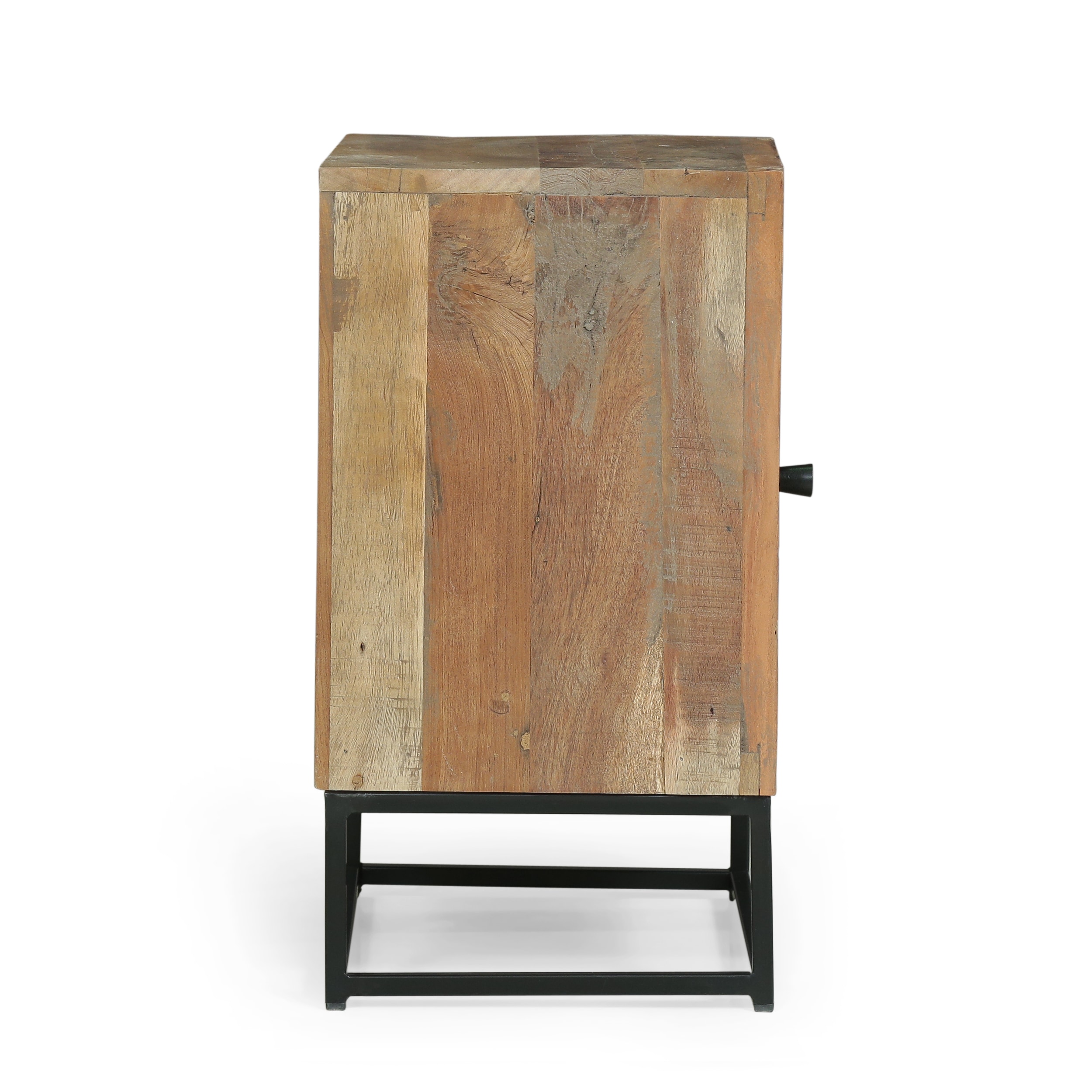 Best Selling Home Decor 312720 nightstands - View #11
