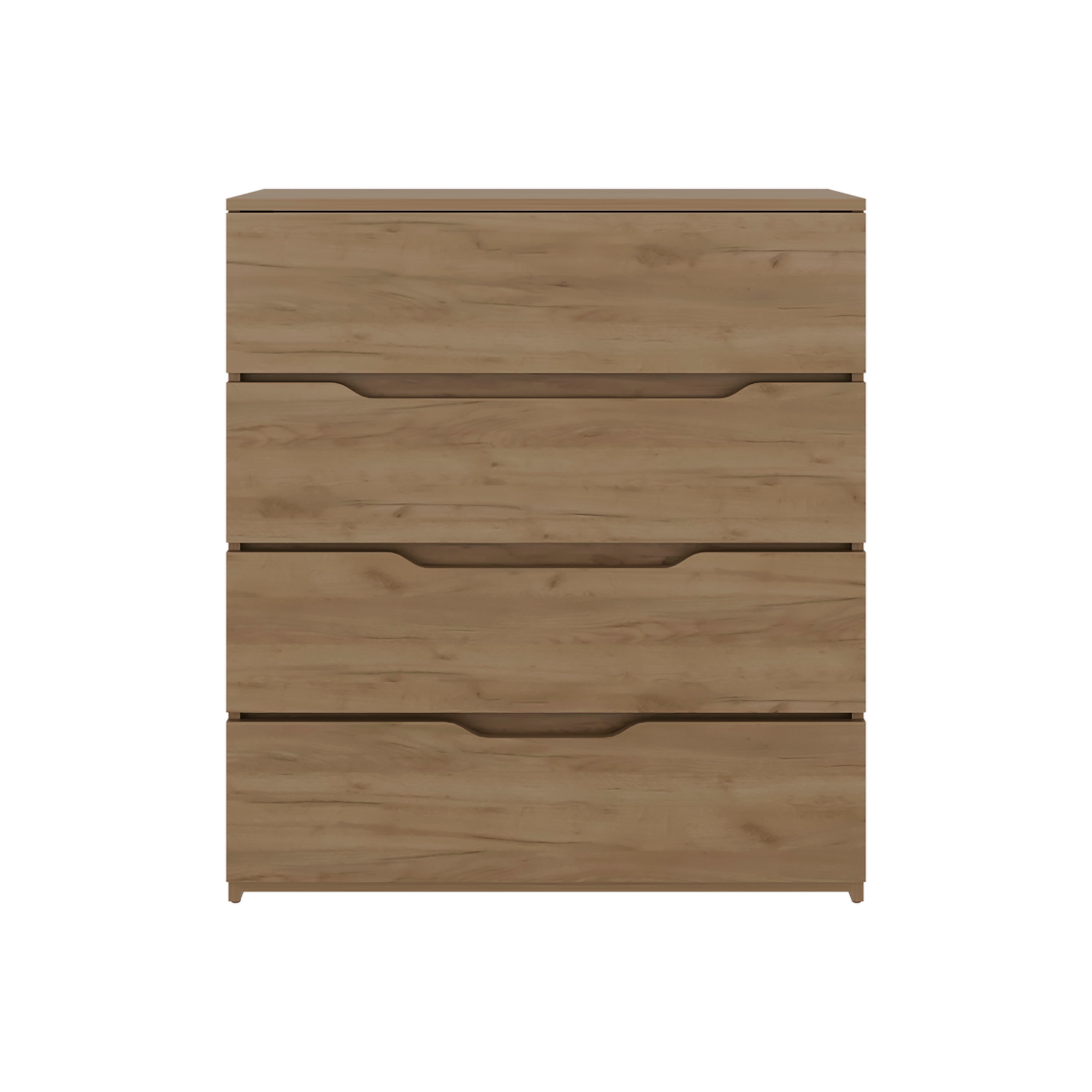 Vynxaria LS0514-B128P473986 dressers - View #6