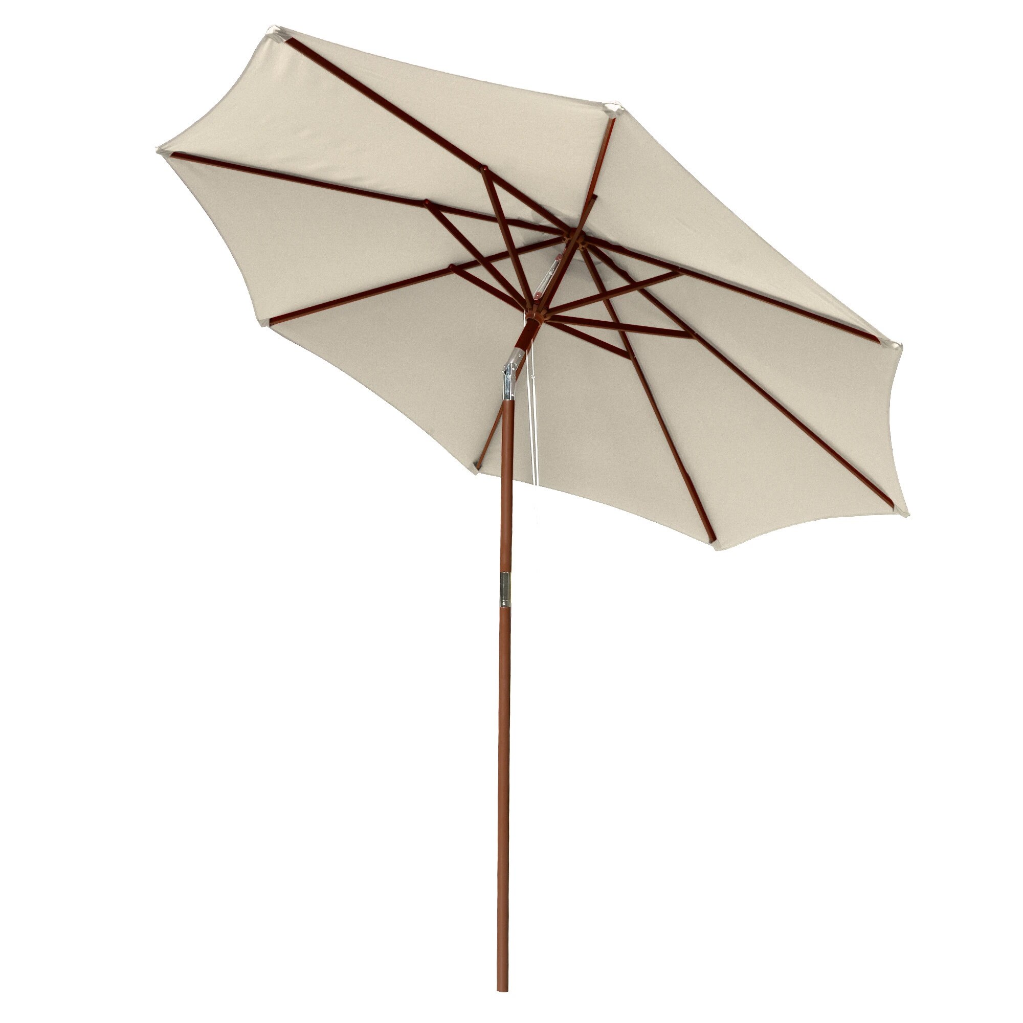 Sunrinx MG7-8-HWS Umbrellas-2 - View #4