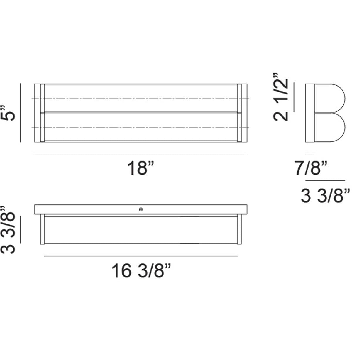 Matteo 2607289 b090000 - View #2