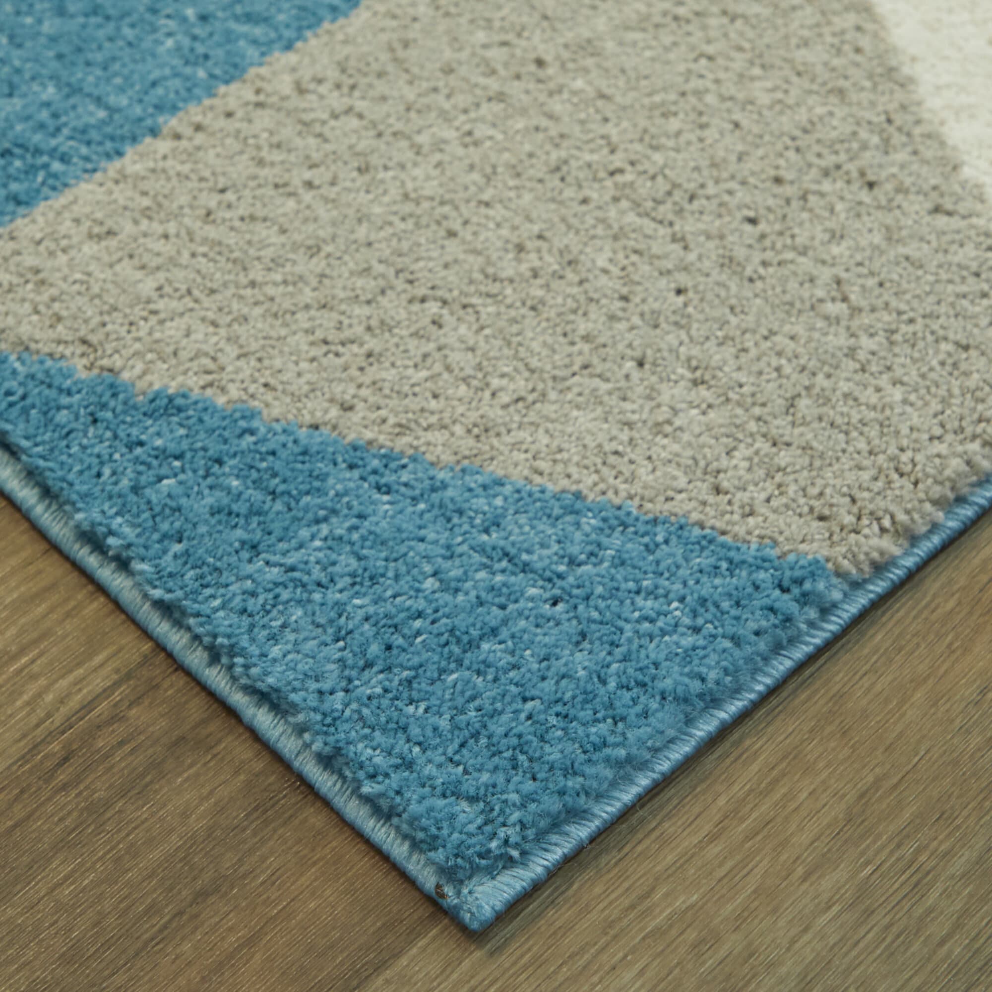 Balta 3098505 rugs - View #4