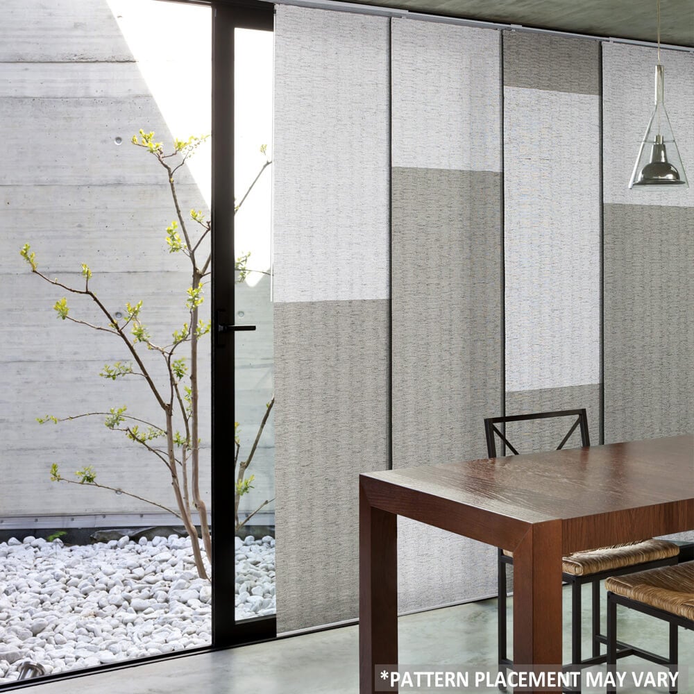 GoDear Design APX088853I086096 blinds - View #4