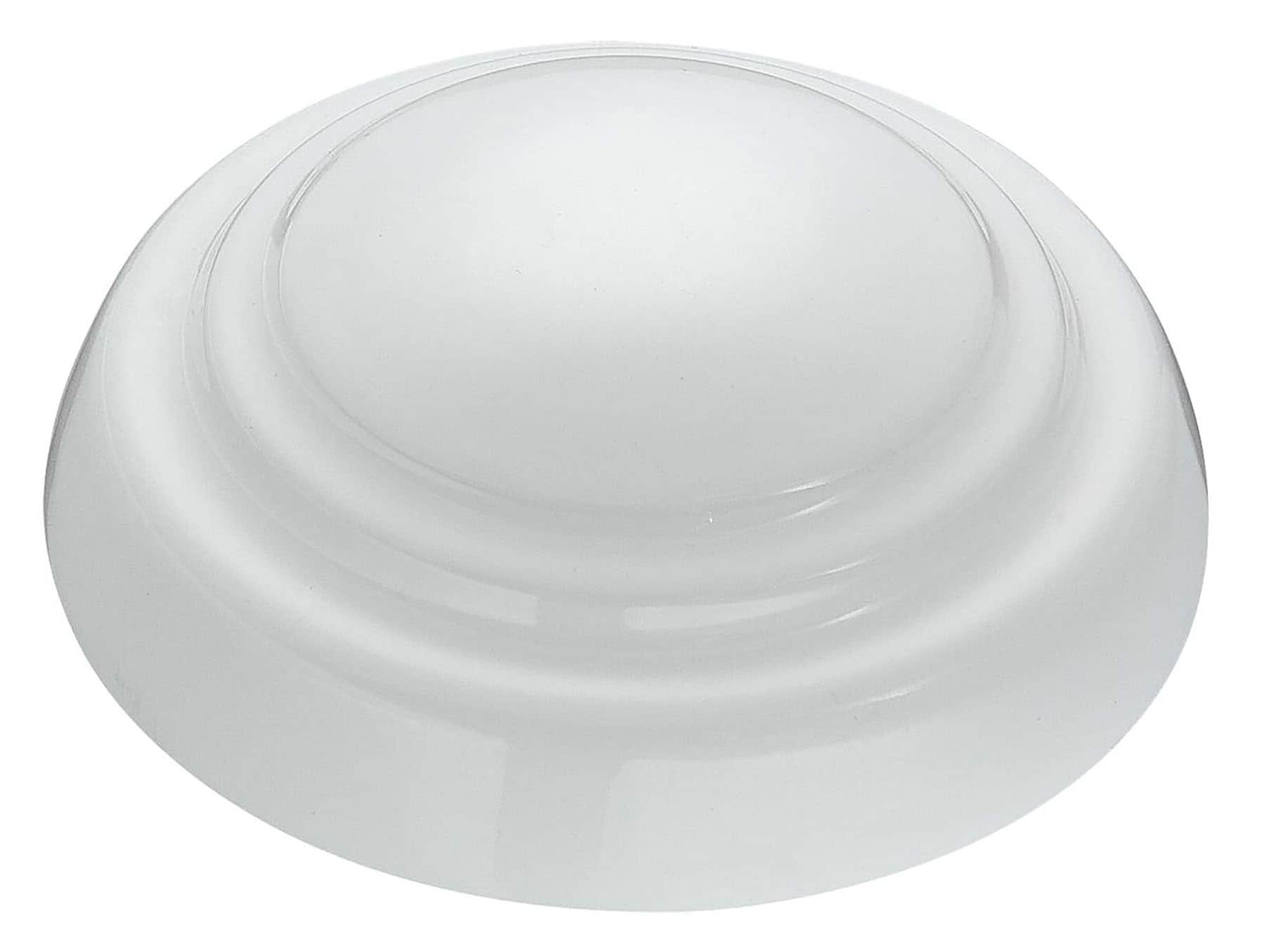 Minka Lavery 6201-44 Pendant-Lights - View #6