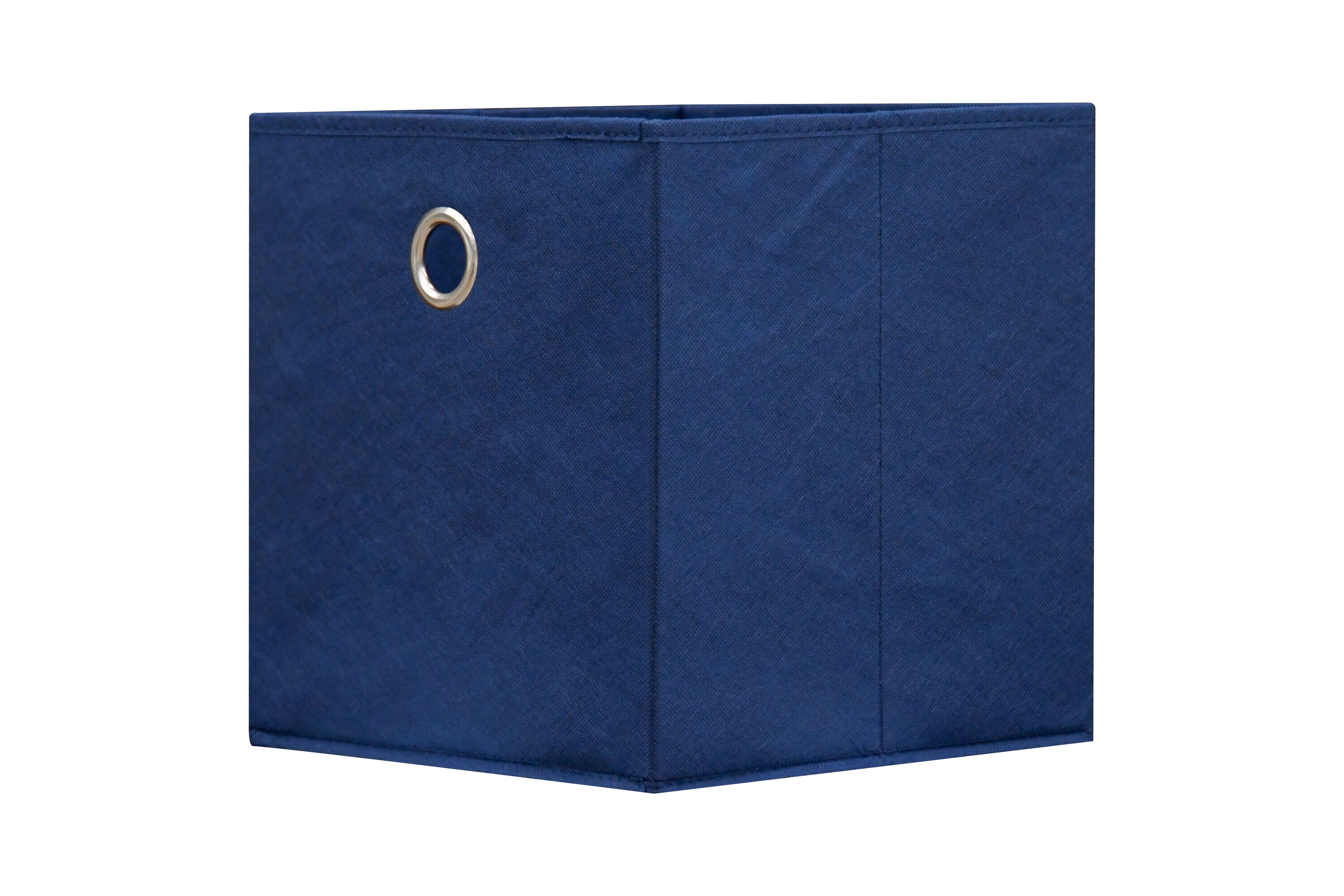 Style Selections CL22-11FBG-BLU Bins-Baskets - View #10