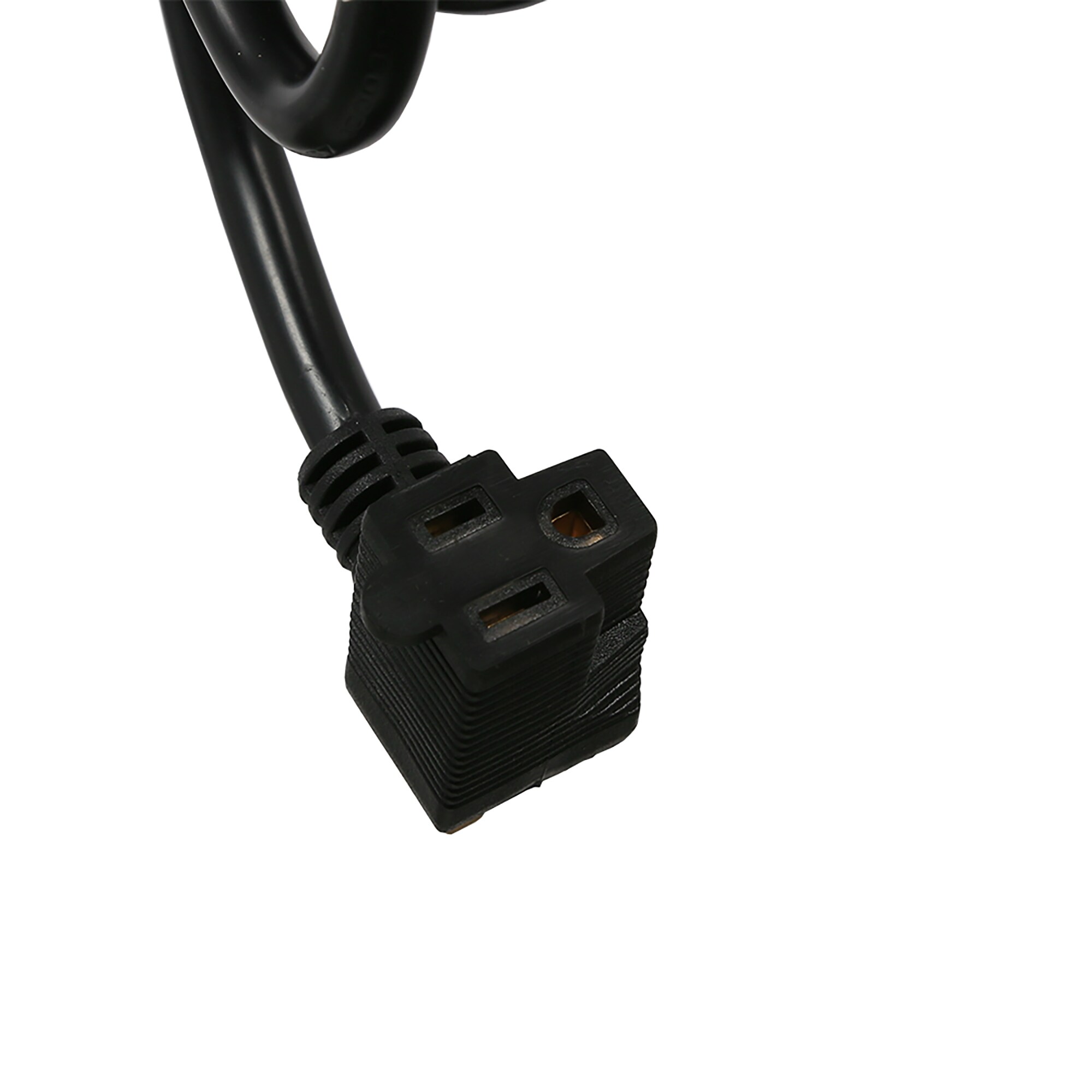 Titan Controls HGC702616 Hydro-System-Acc - View #7