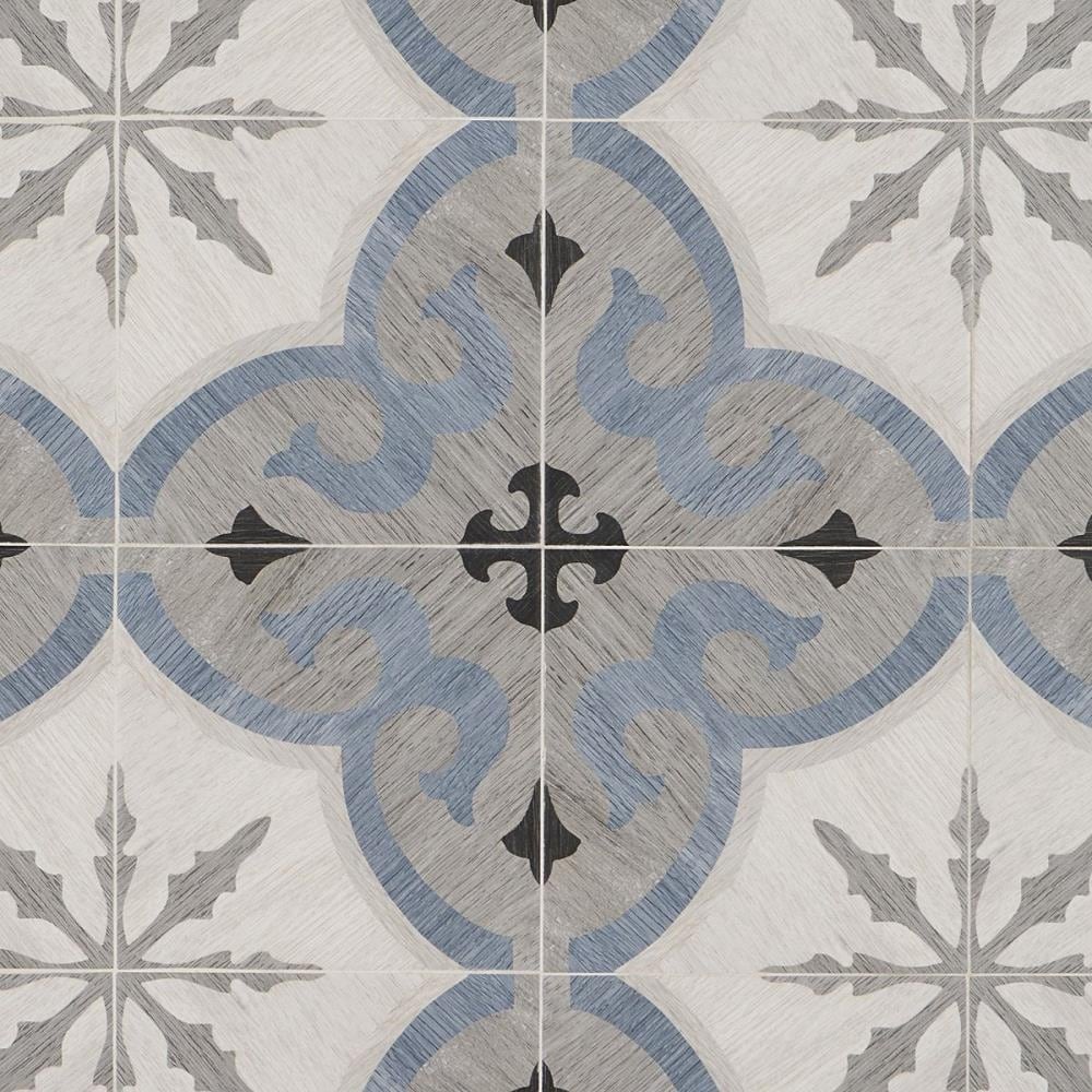 Artmore Tile EXT3RD105398 Ceramic-Tile - View #6