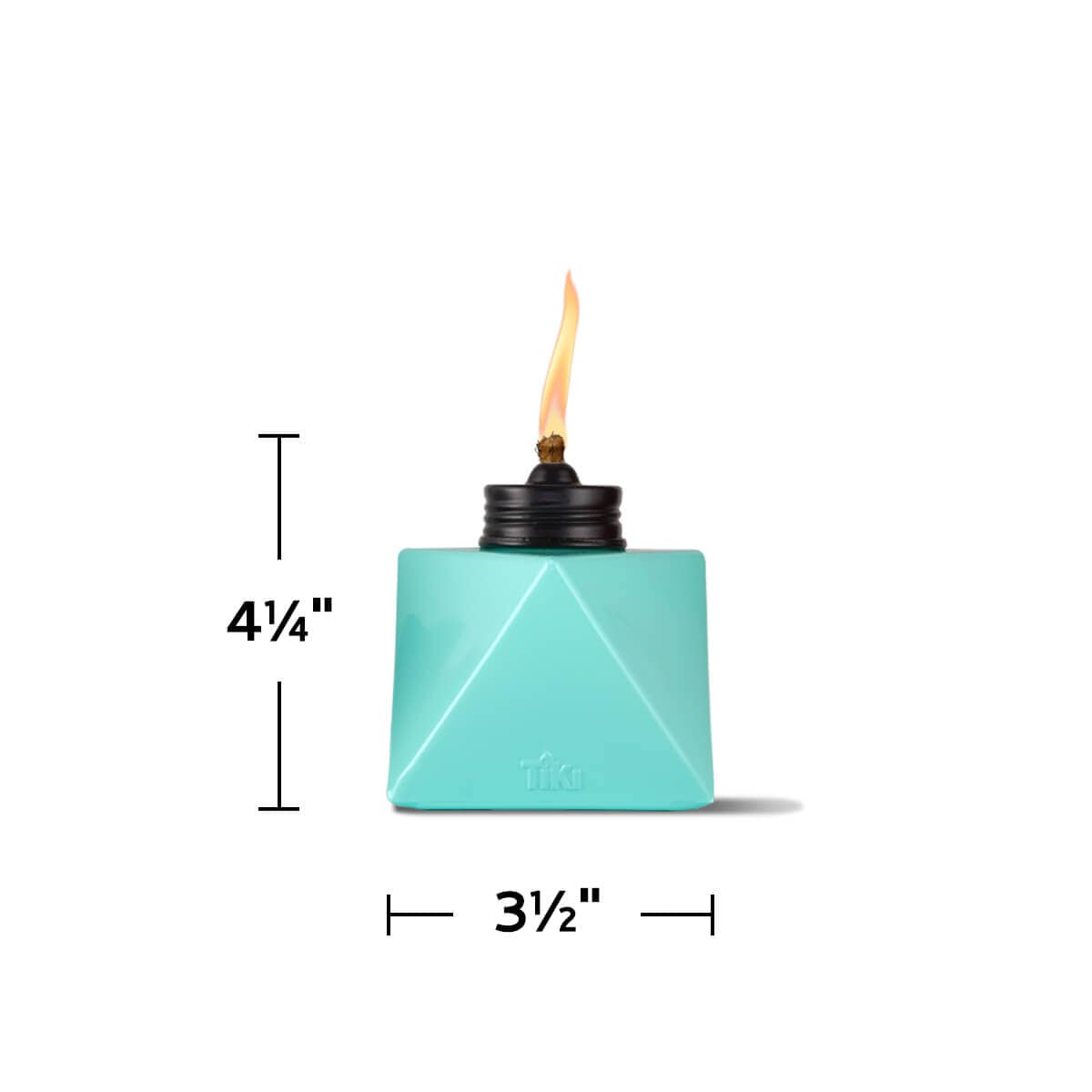 TIKI 111911768 Citronella-Torches - View #5