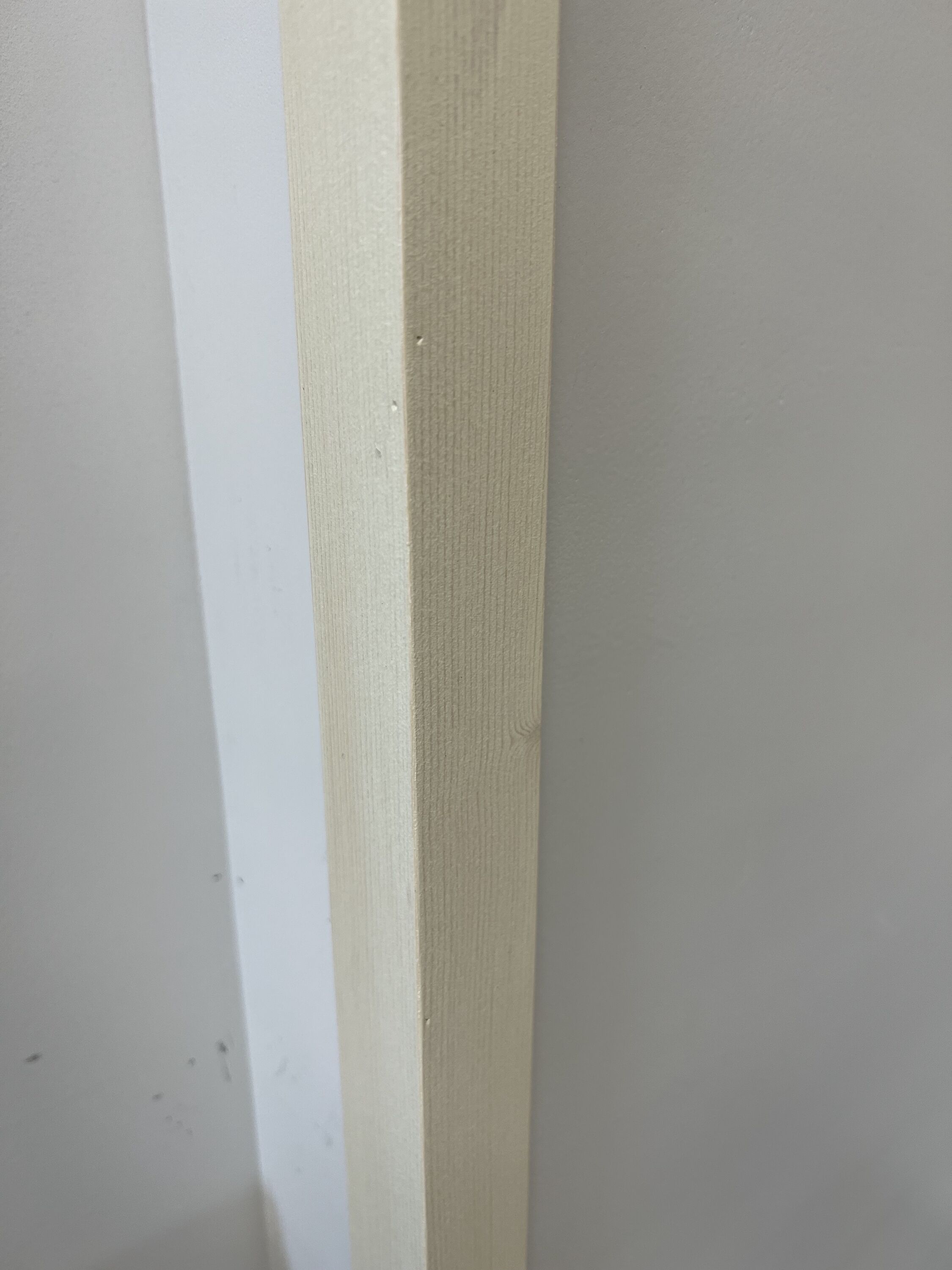 Timberchic 306 Wall-Planks - View #4