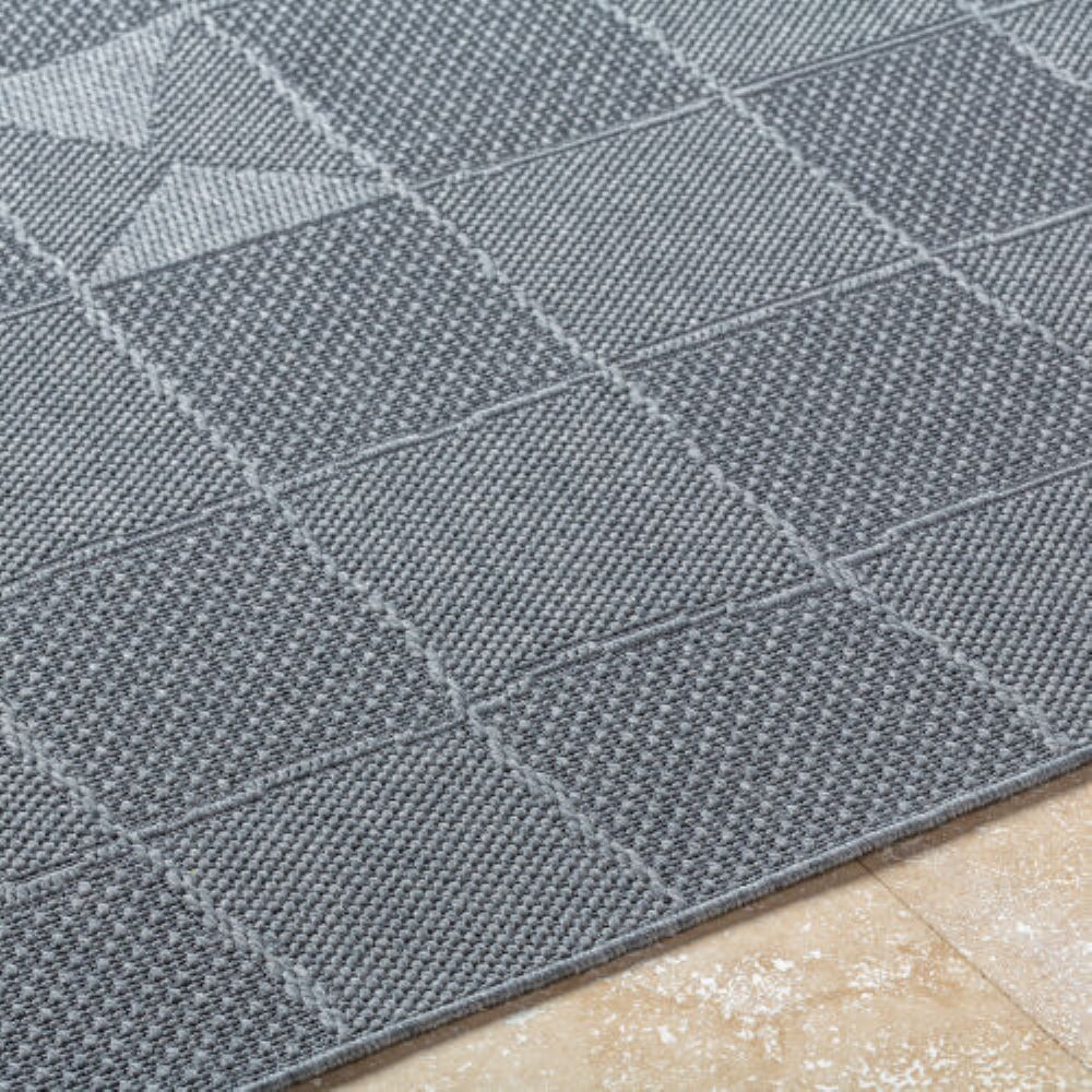 Livabliss SDR2320-537 rugs - View #5